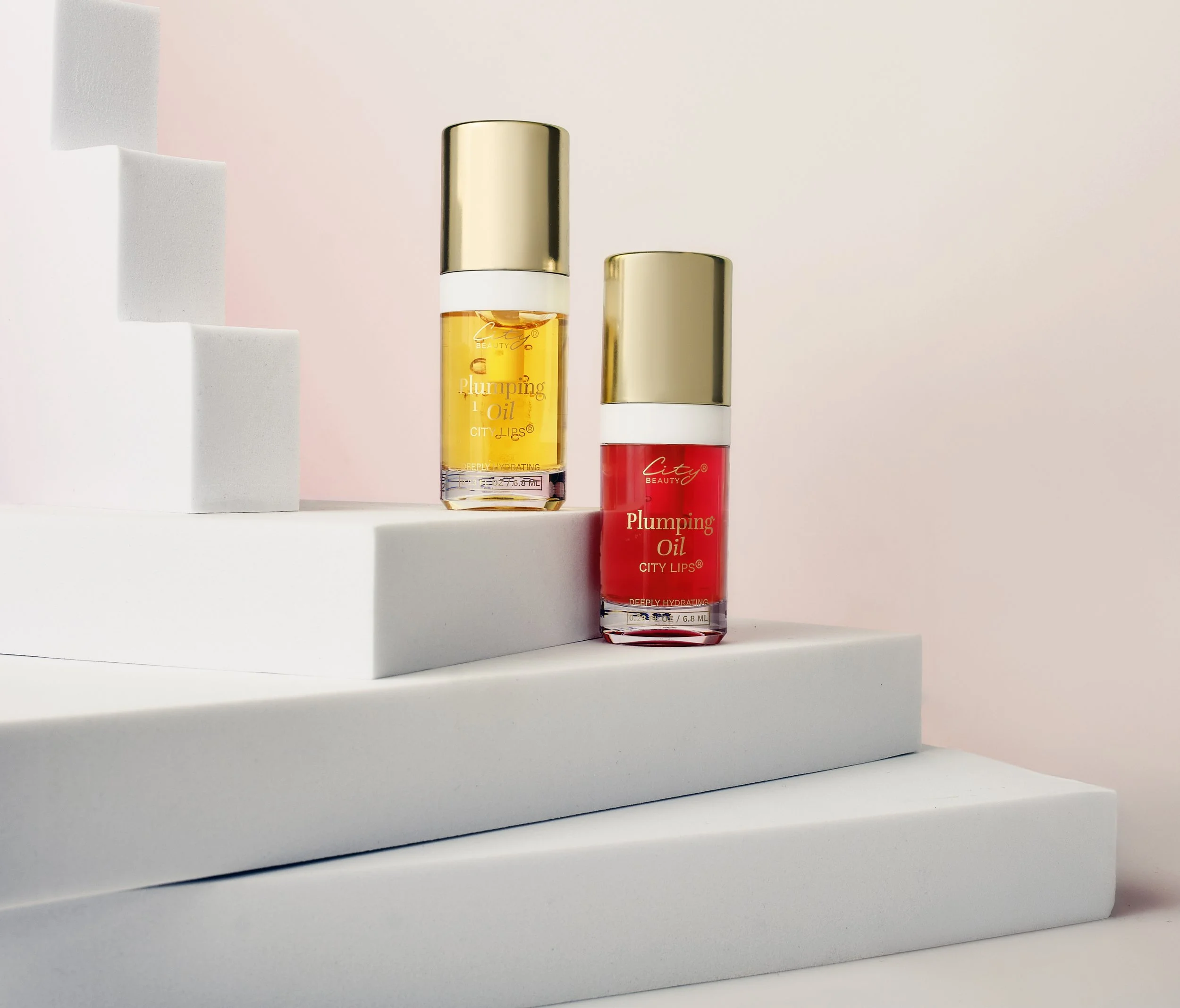 0325_LIFESTYLE_PLUMPING OIL.jpg