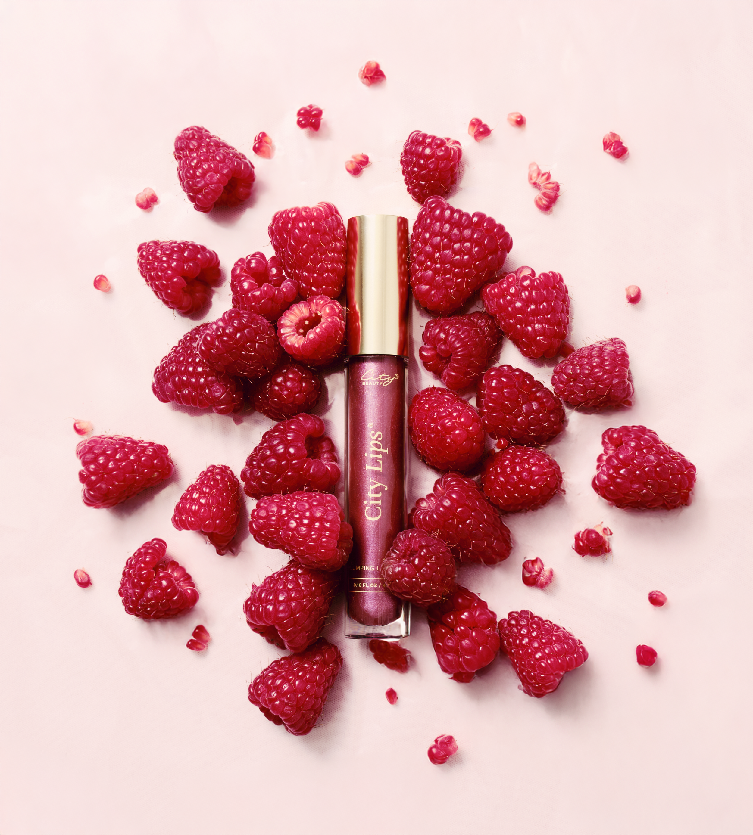0225_LIFESTYLE_RASPBERRY_11.png