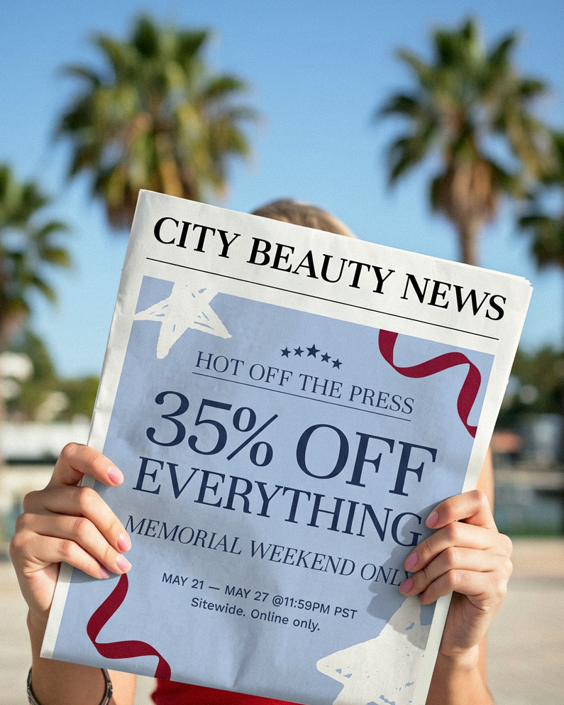MDW-Newspaper-Social.png