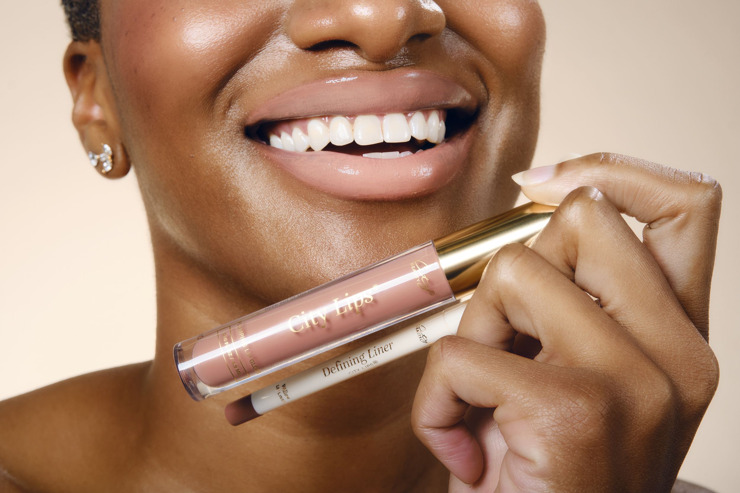 LIFESTYLE_K_DL_WILLOW_PINK NUDE_12.png