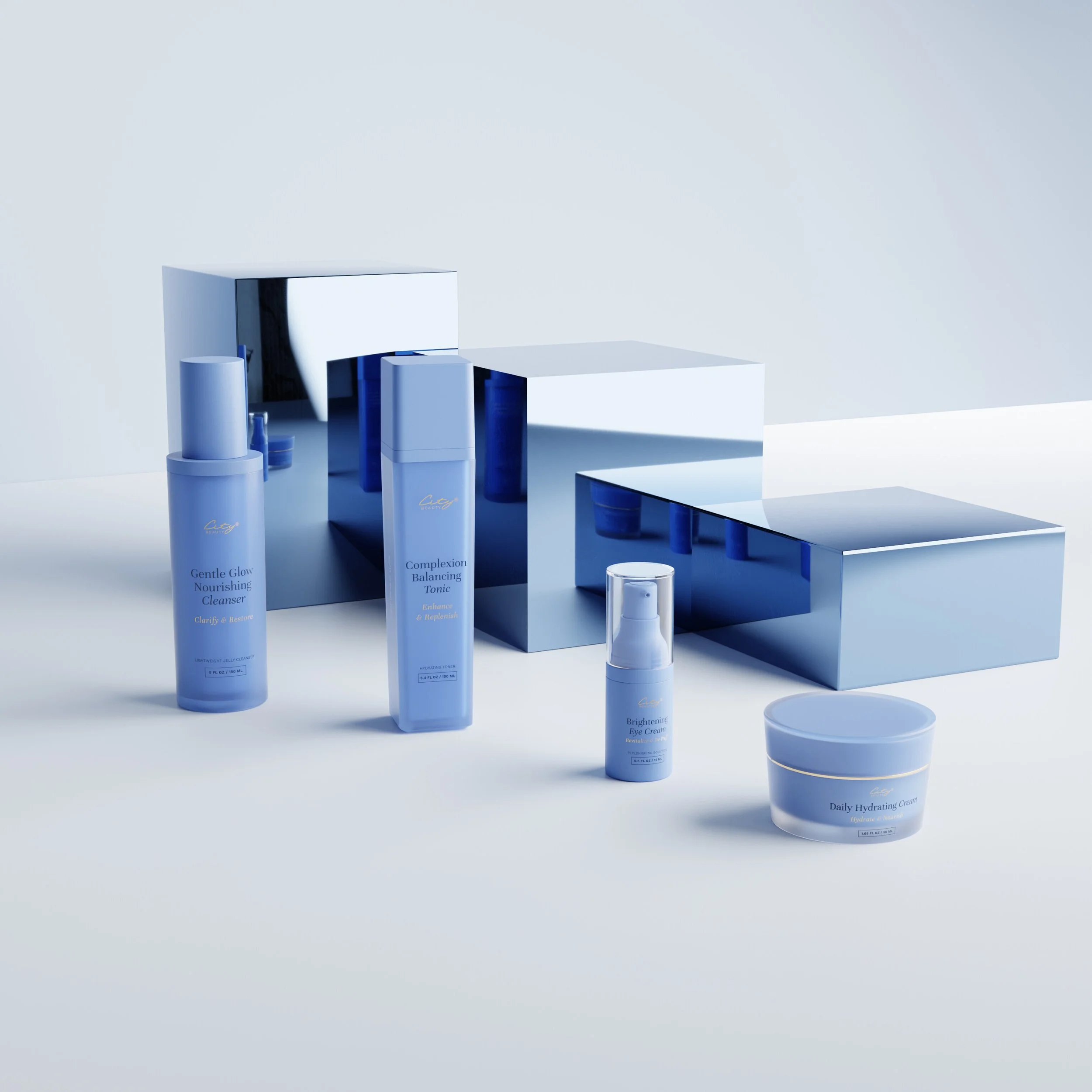 EssentialsBLUE-01_-email_-90 (1).jpeg