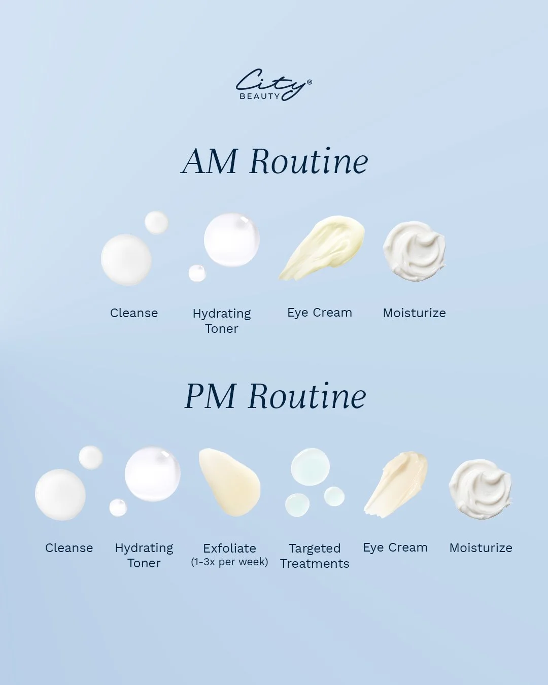 mdw-summer-skin-routine.jpg