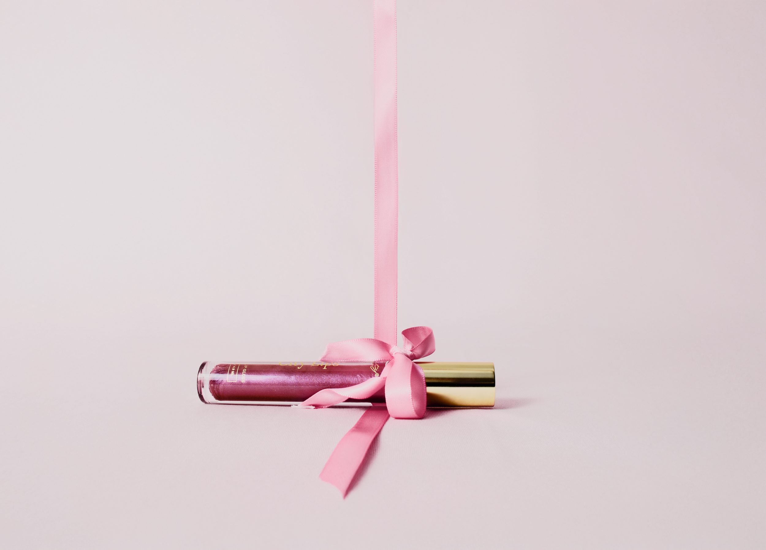 0225_TEASER_RASPBERRY_05.png
