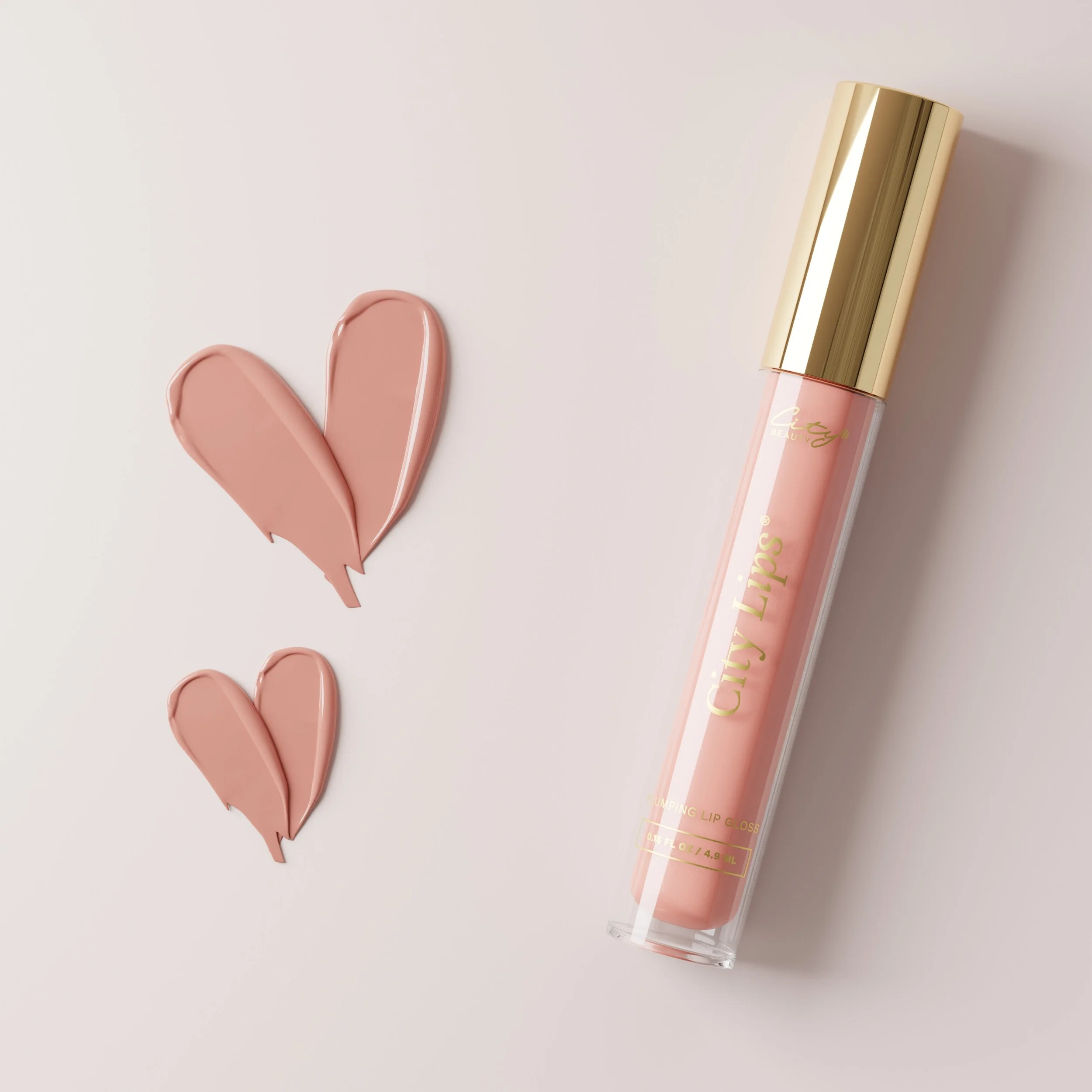 Pink_Nude_LS-2_-90.jpeg