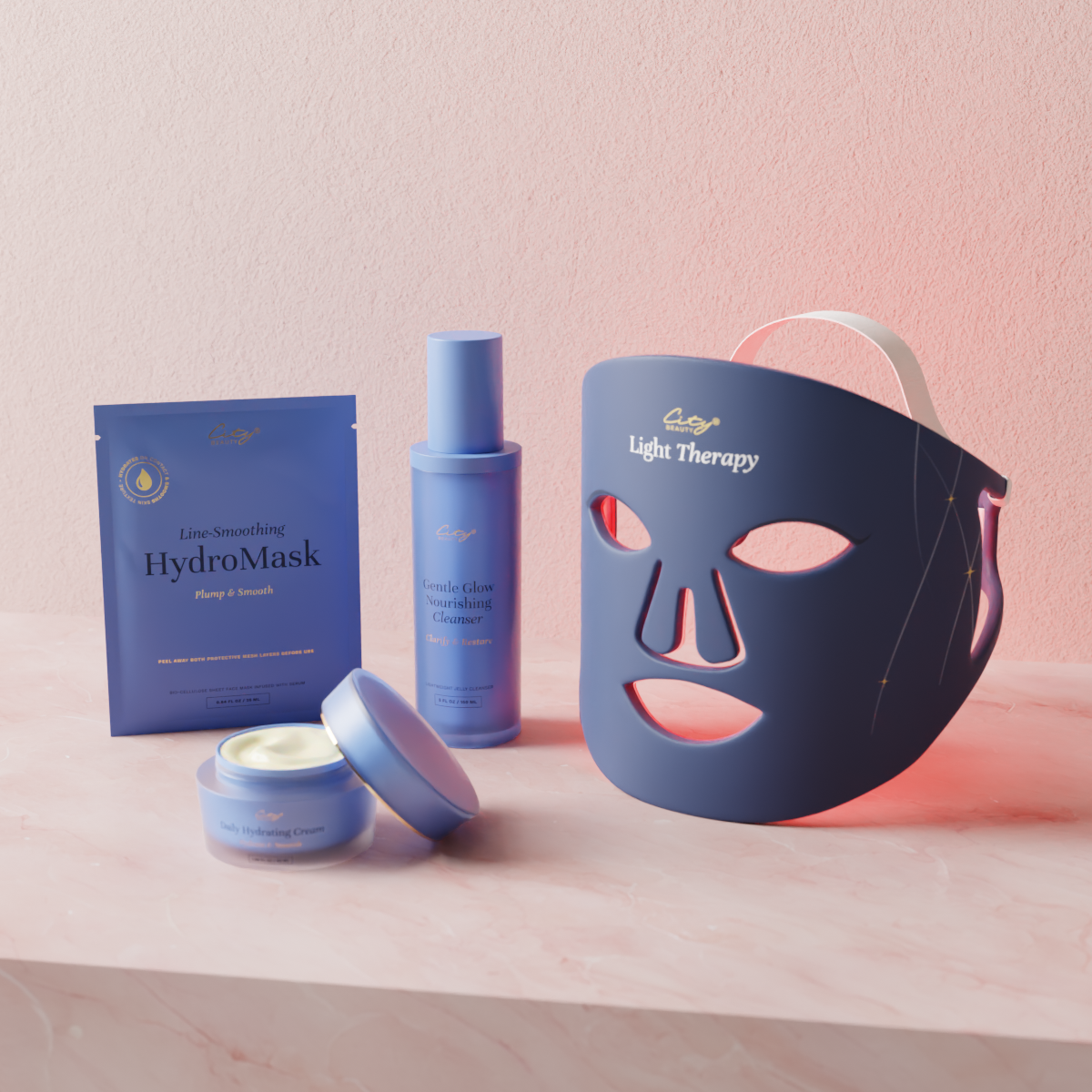 bfcm-LT-bundle-lifestyle-02-Epink2_-100 (1).png
