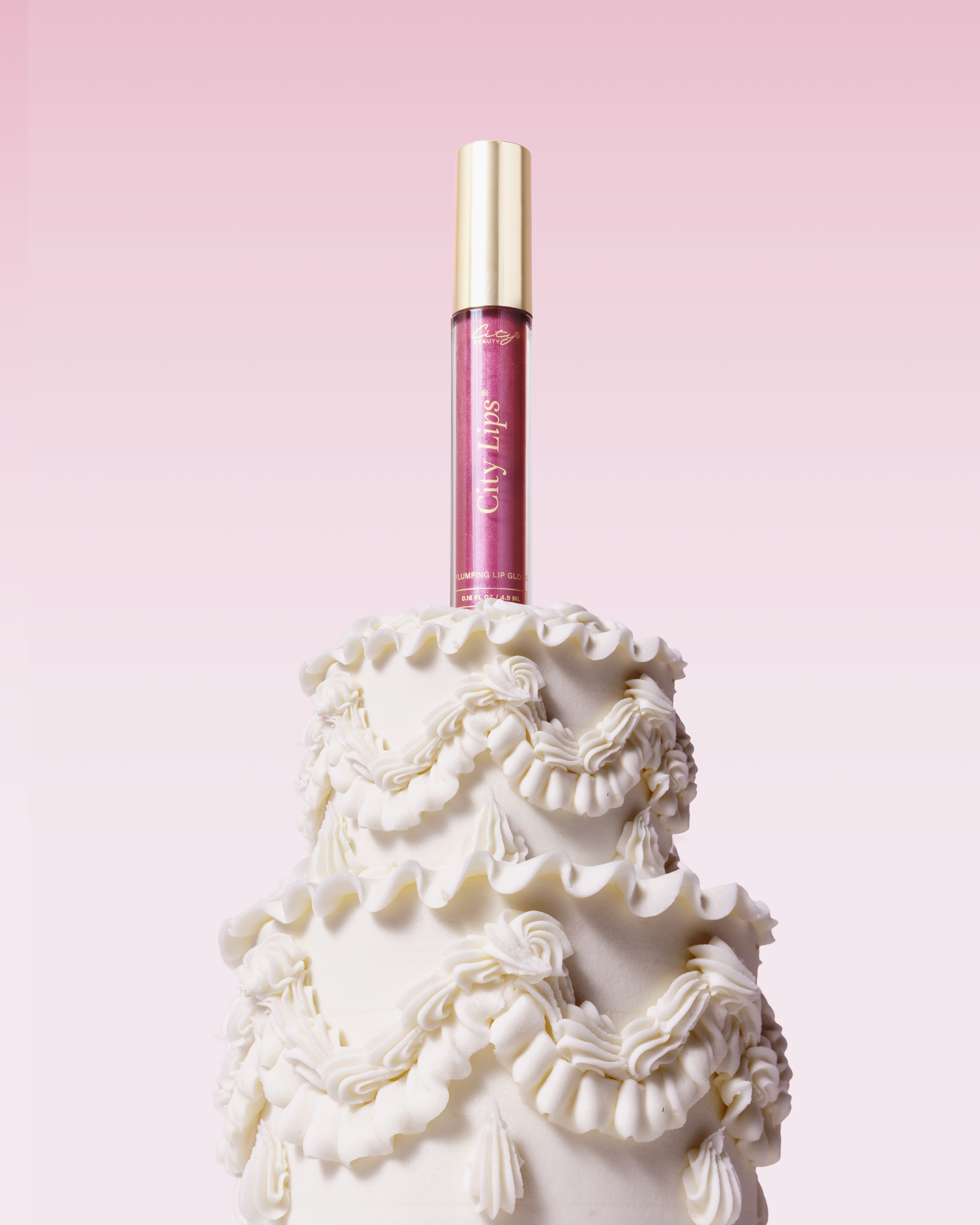0225_LIFESTYLE_RASPBERRY_18.png