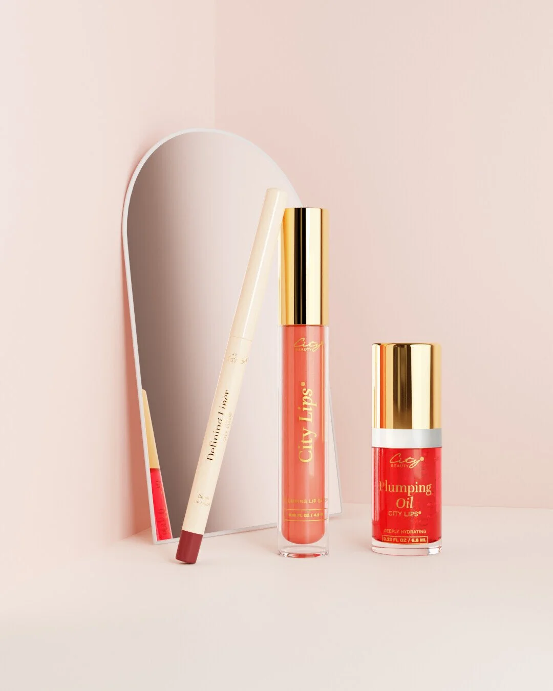 bundle-sales-test3-Perfect_Pout1080x1350_.jpg