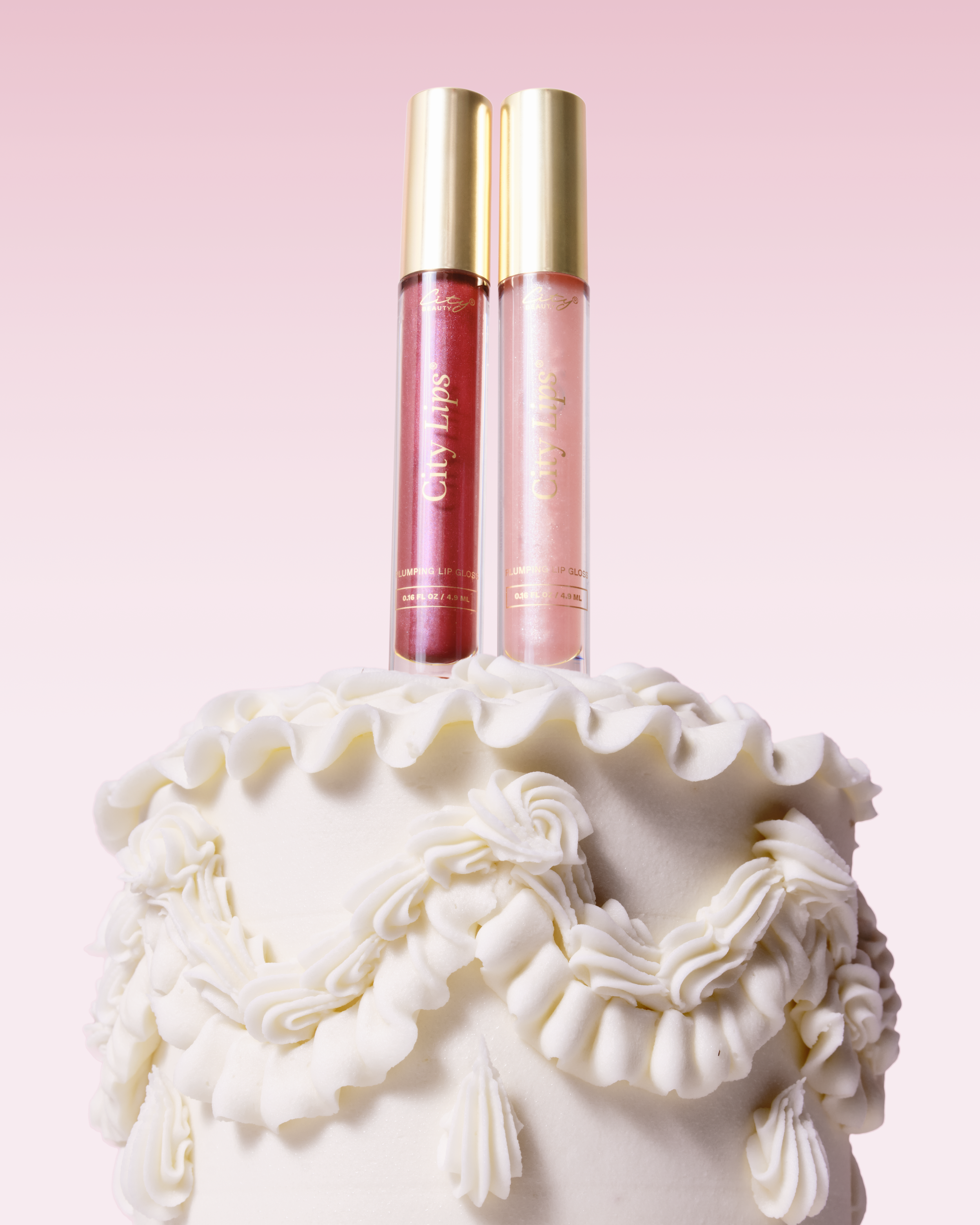 0225_LIFESTYLE_RASPBERRY_12.png
