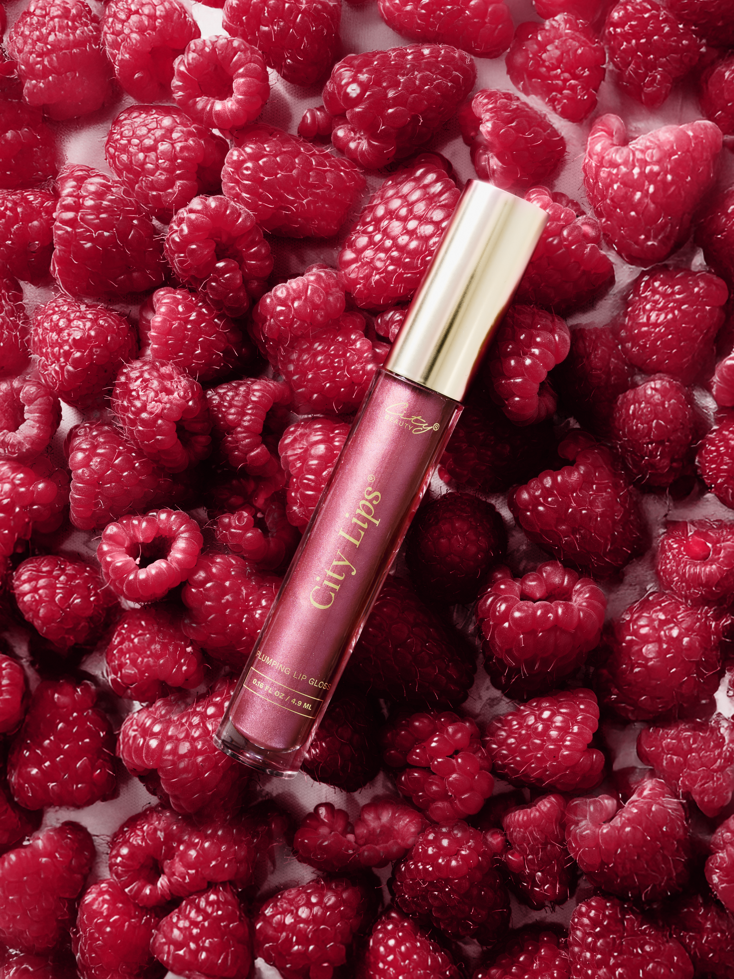 0225_LIFESTYLE_RASPBERRY_09.png