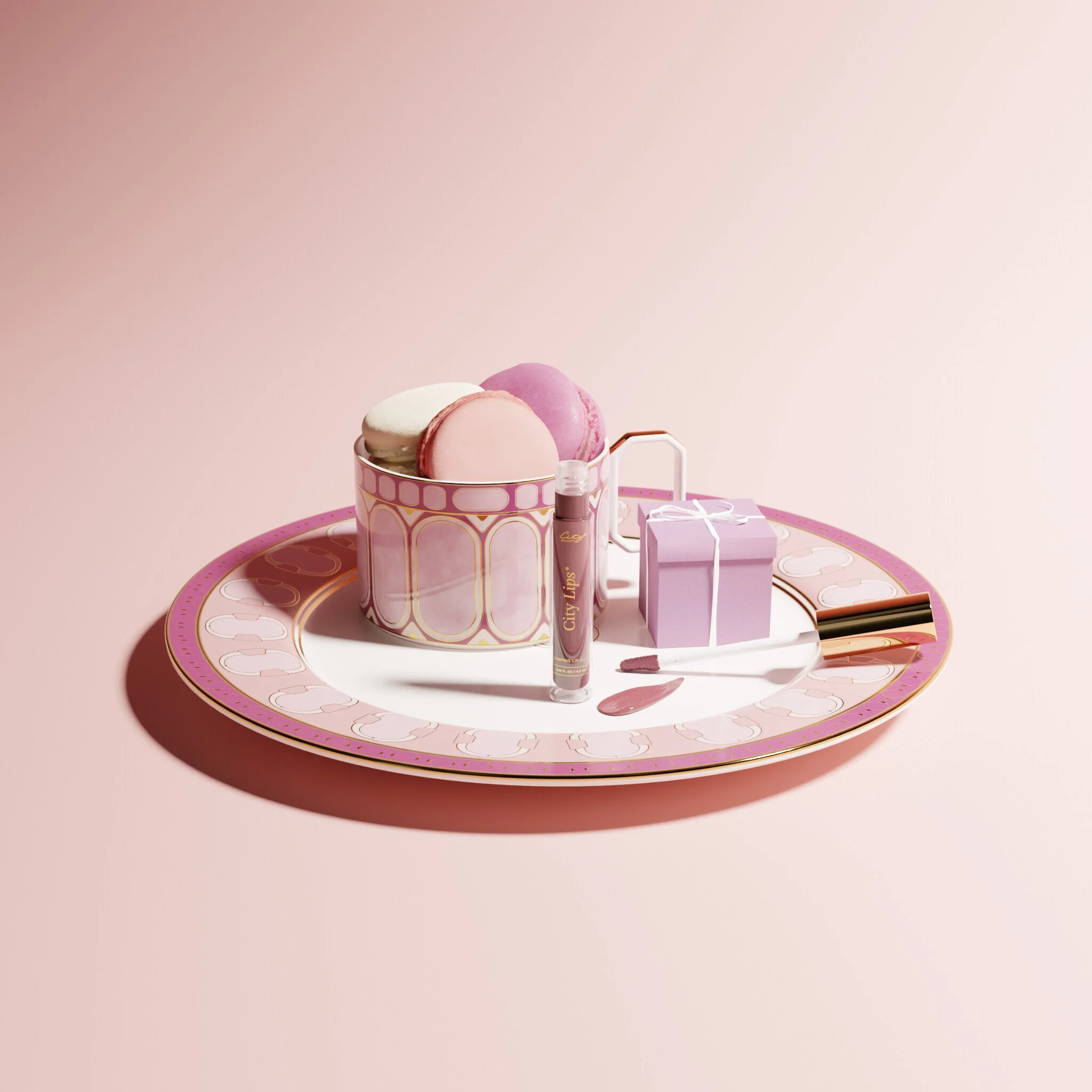 Vday1_-90.jpeg