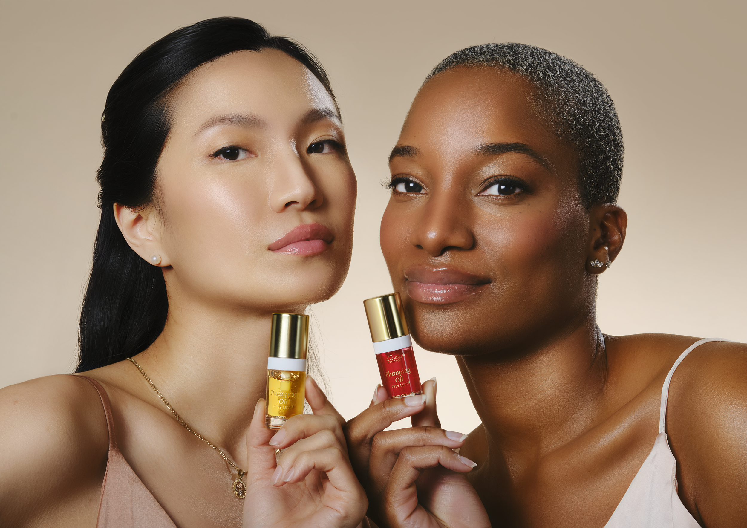 LIFESTYLE_MODEL_PLUMPING OIL_01.png