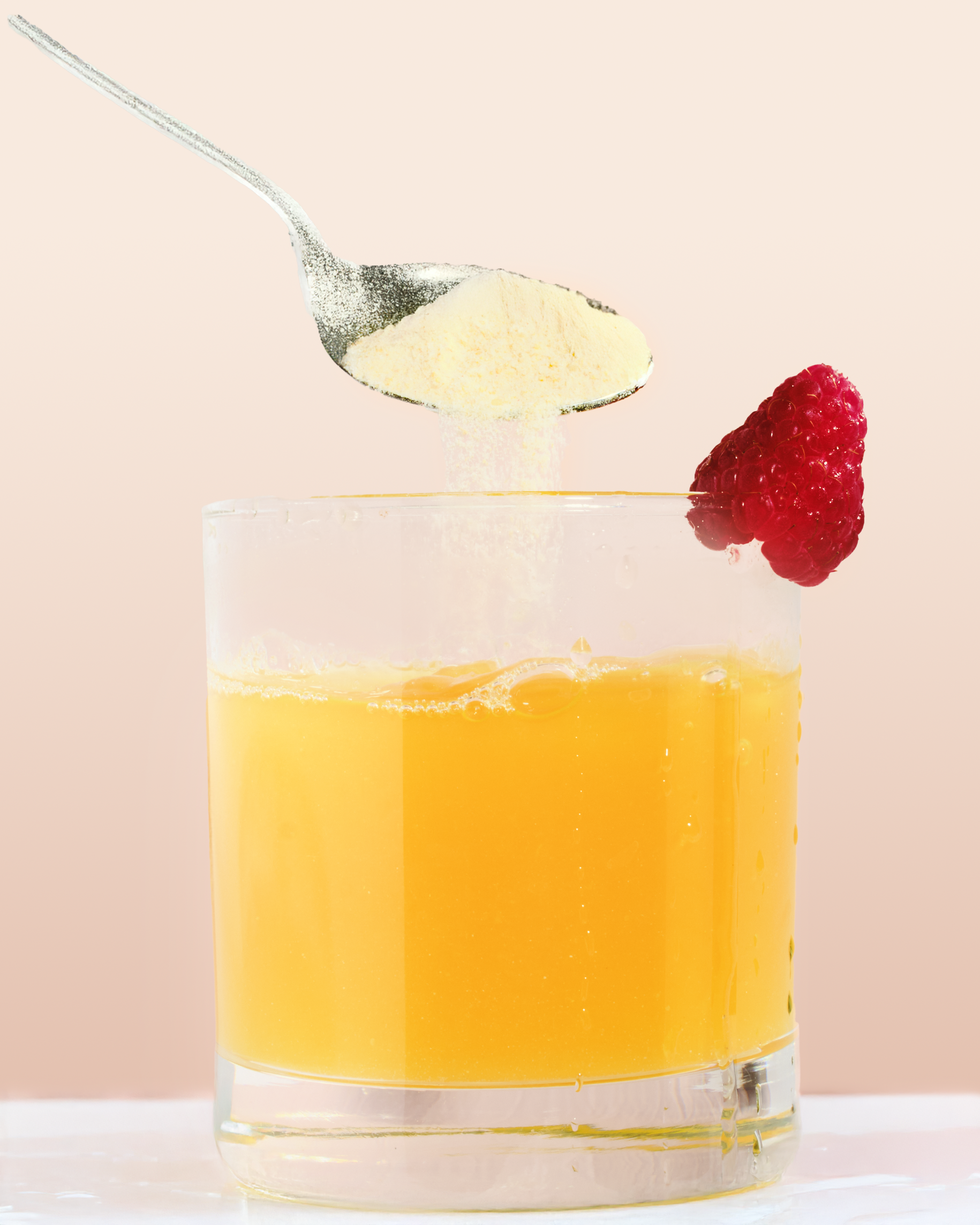 0225_LIFESTYLE_ERVC_27.png