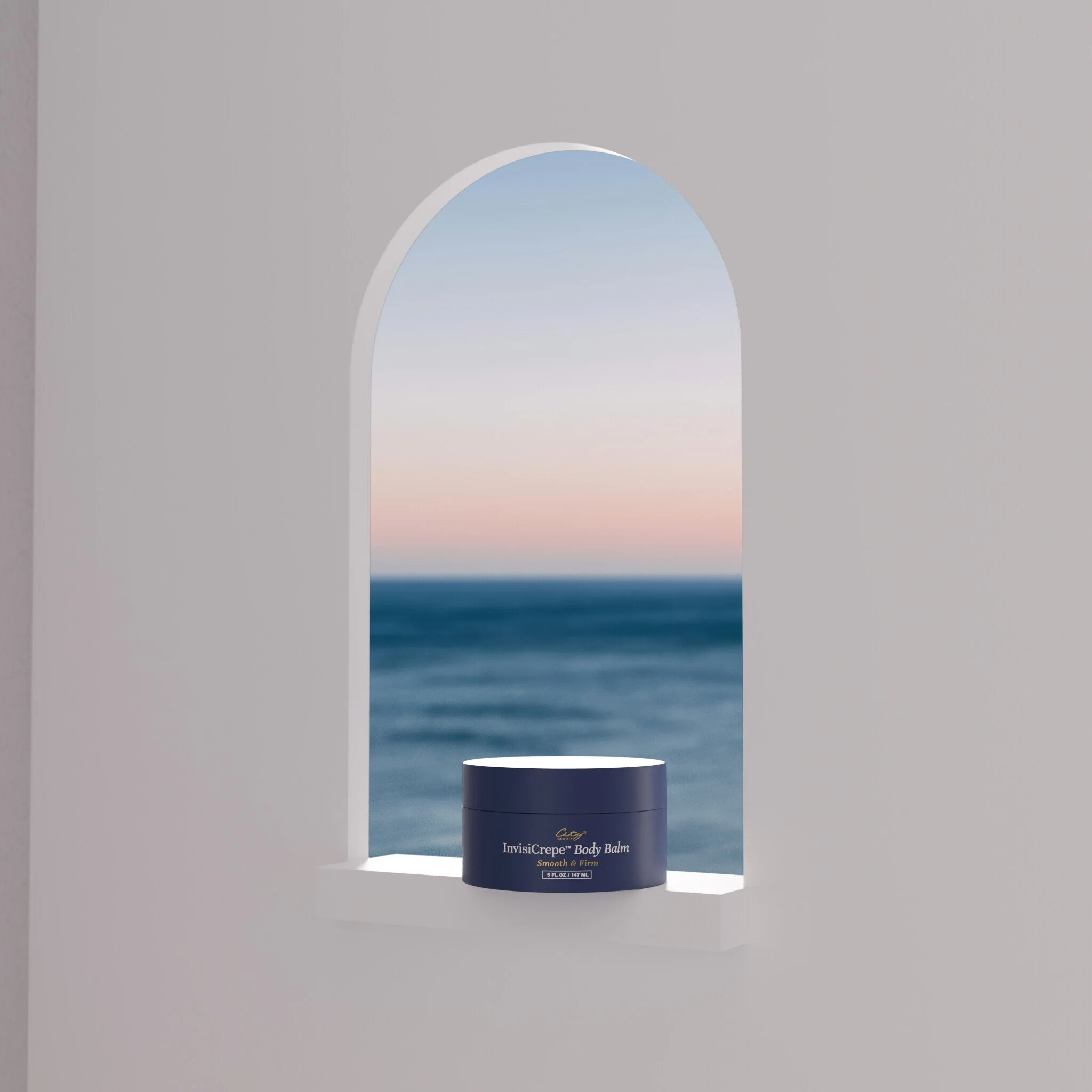 ICBB_lifestyle_ocean_centered_-90.jpeg