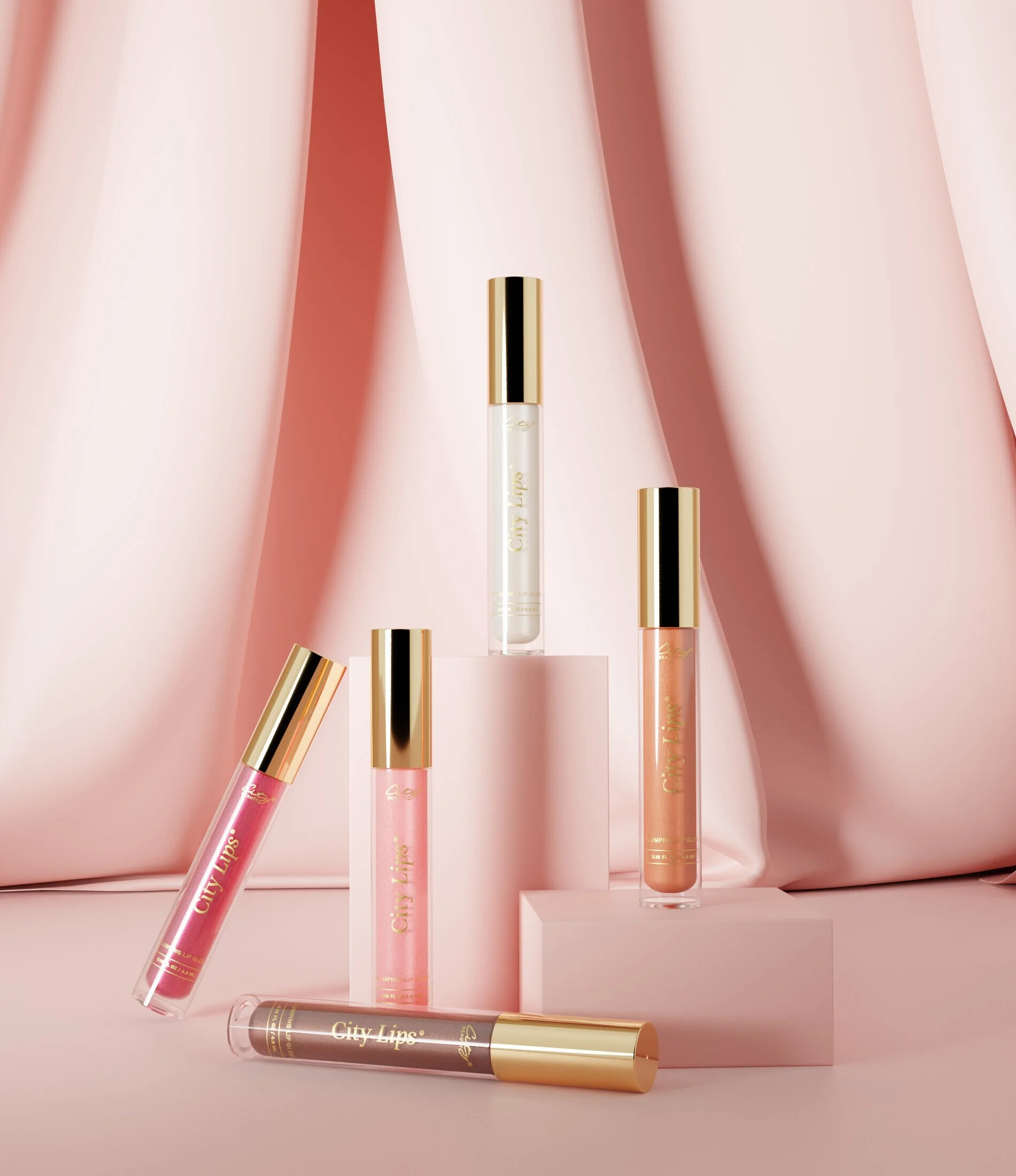 grouped-lifestyle-lips-testj5_-90.jpeg