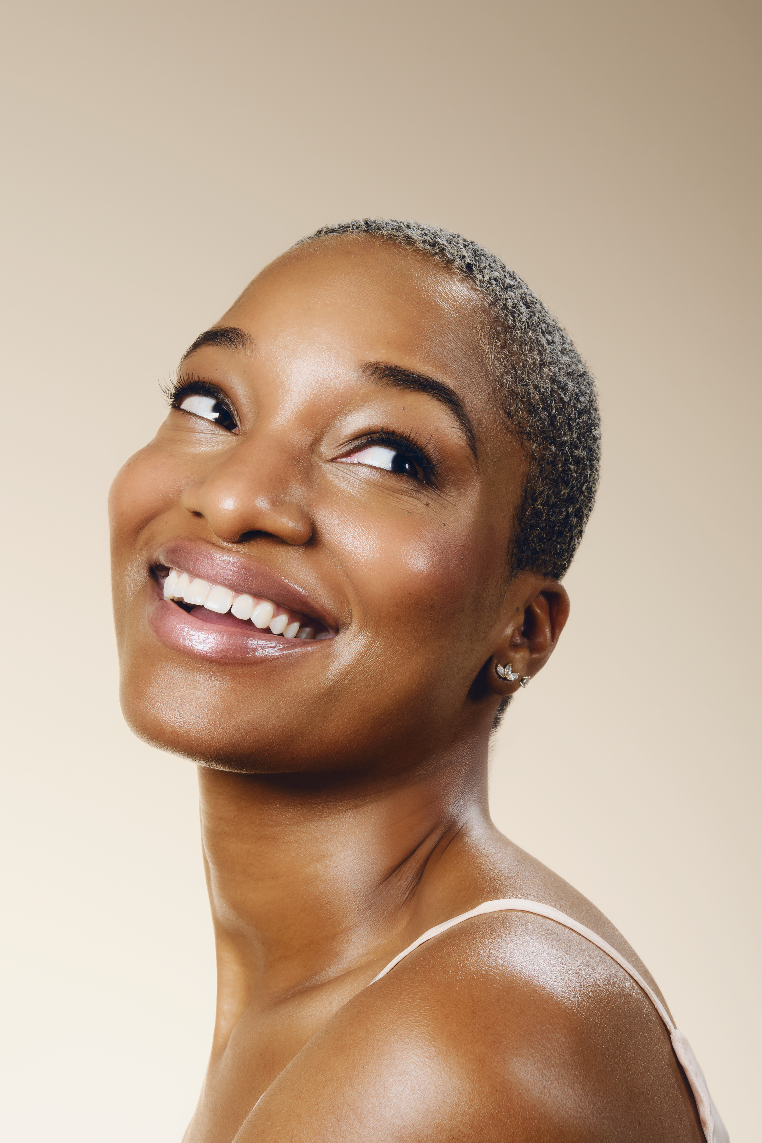 LIFESTYLE_K_DL_WILLOW_PLUM SPRINGS_15.png
