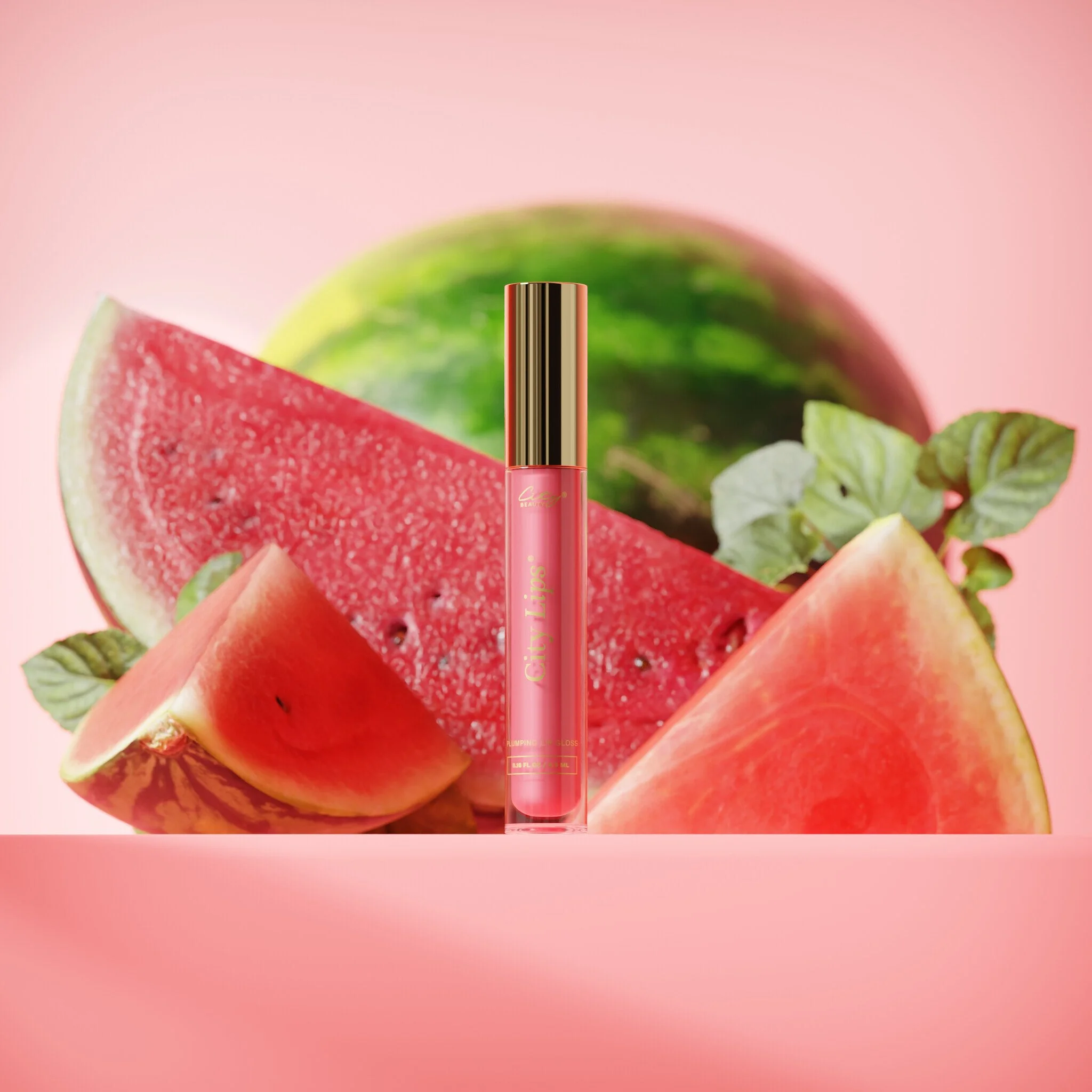 Watermelon-lifestyle_-90 (1).jpeg