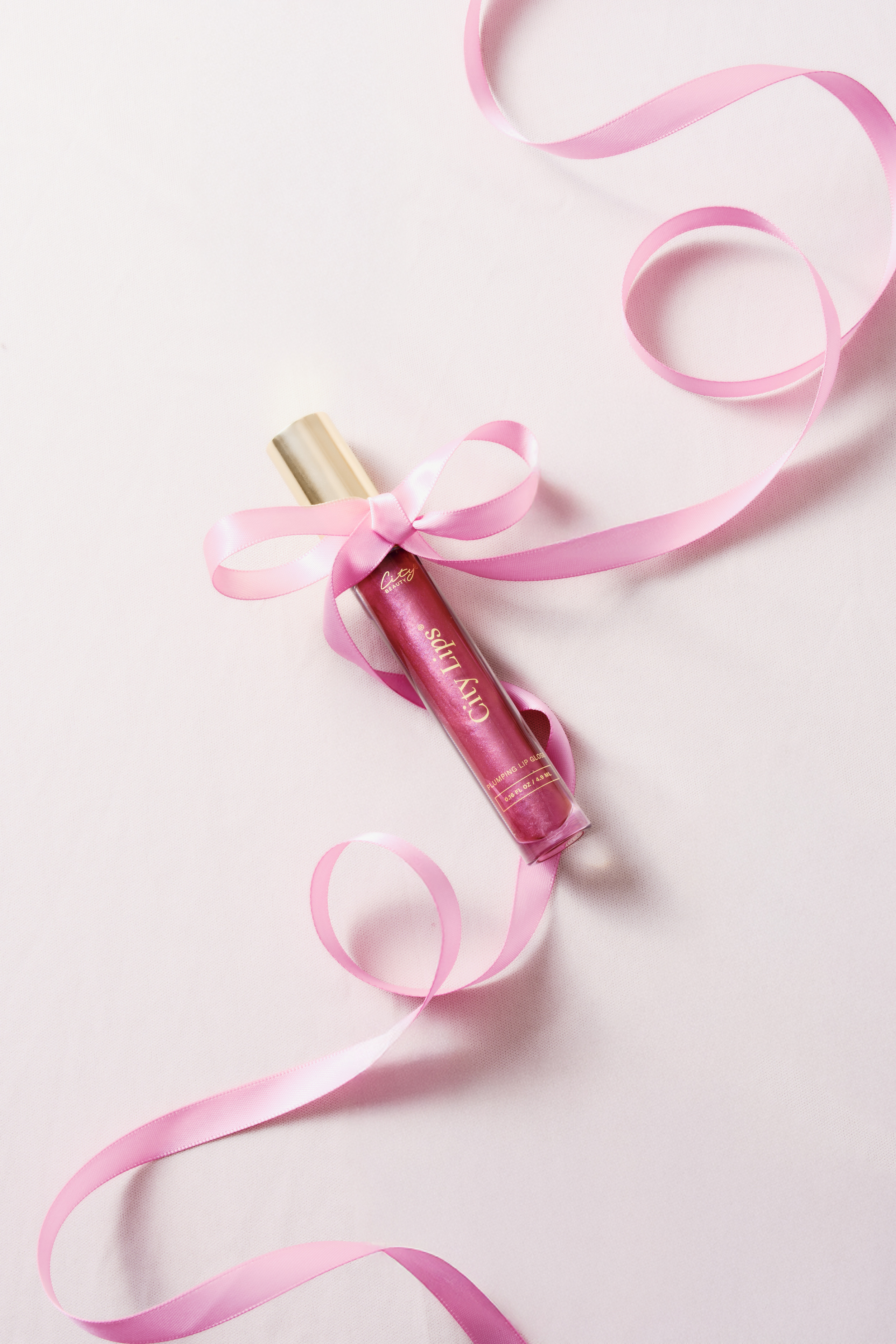 0225_LIFESTYLE_RASPBERRY_06.png