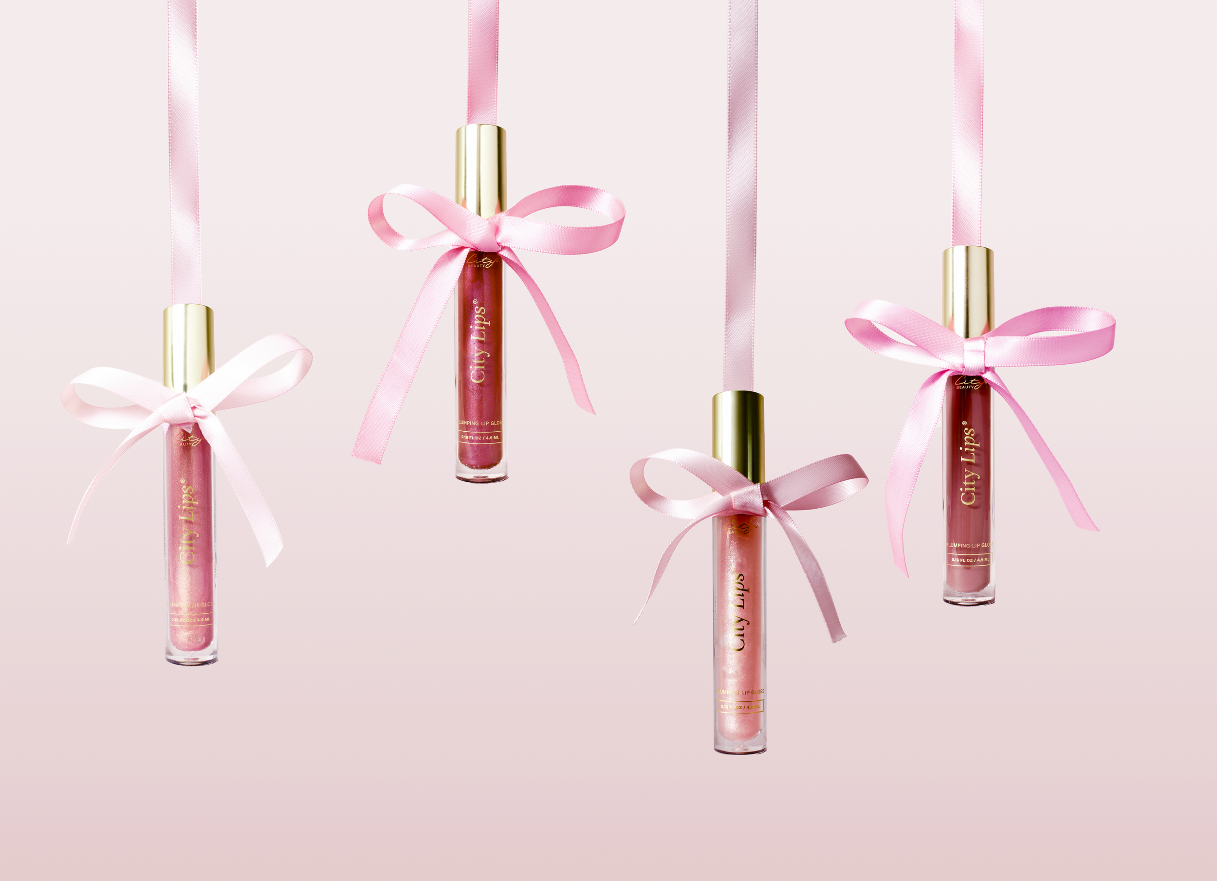 0225_LIFESTYLE_RASPBERRY RIBBON_36.png