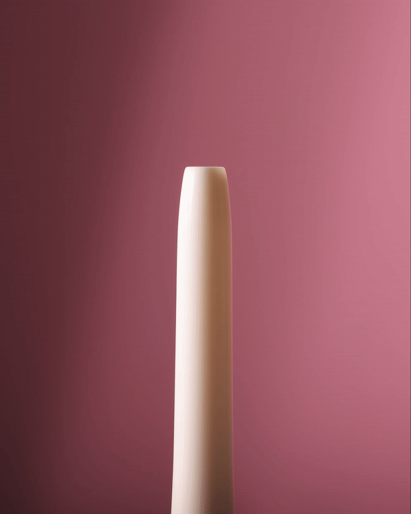 TEASER_GIF_01.gif