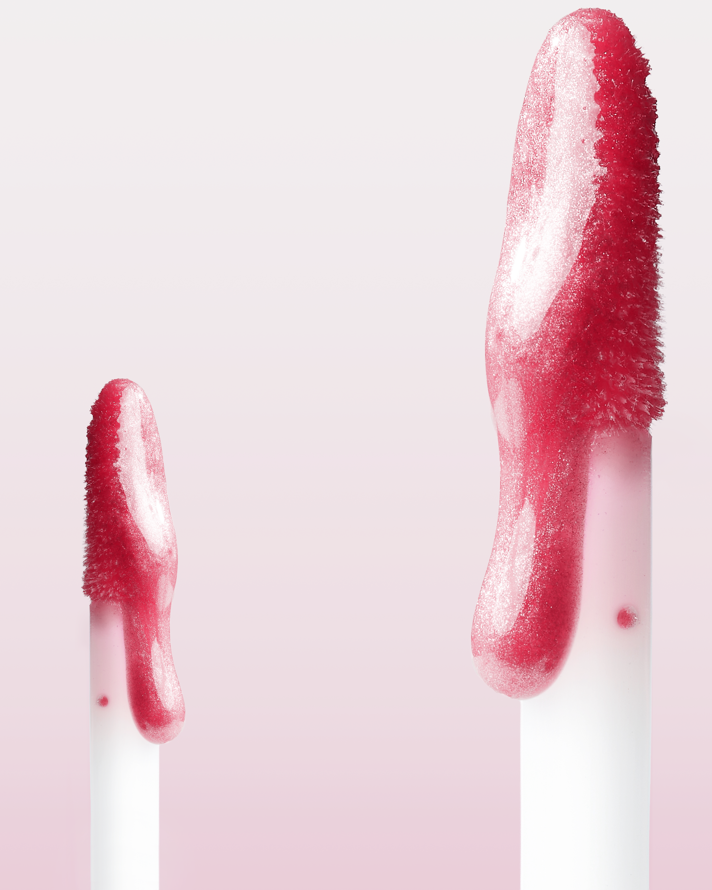 0325_LIFESTYLE_RASPBERRY_DRIP.png