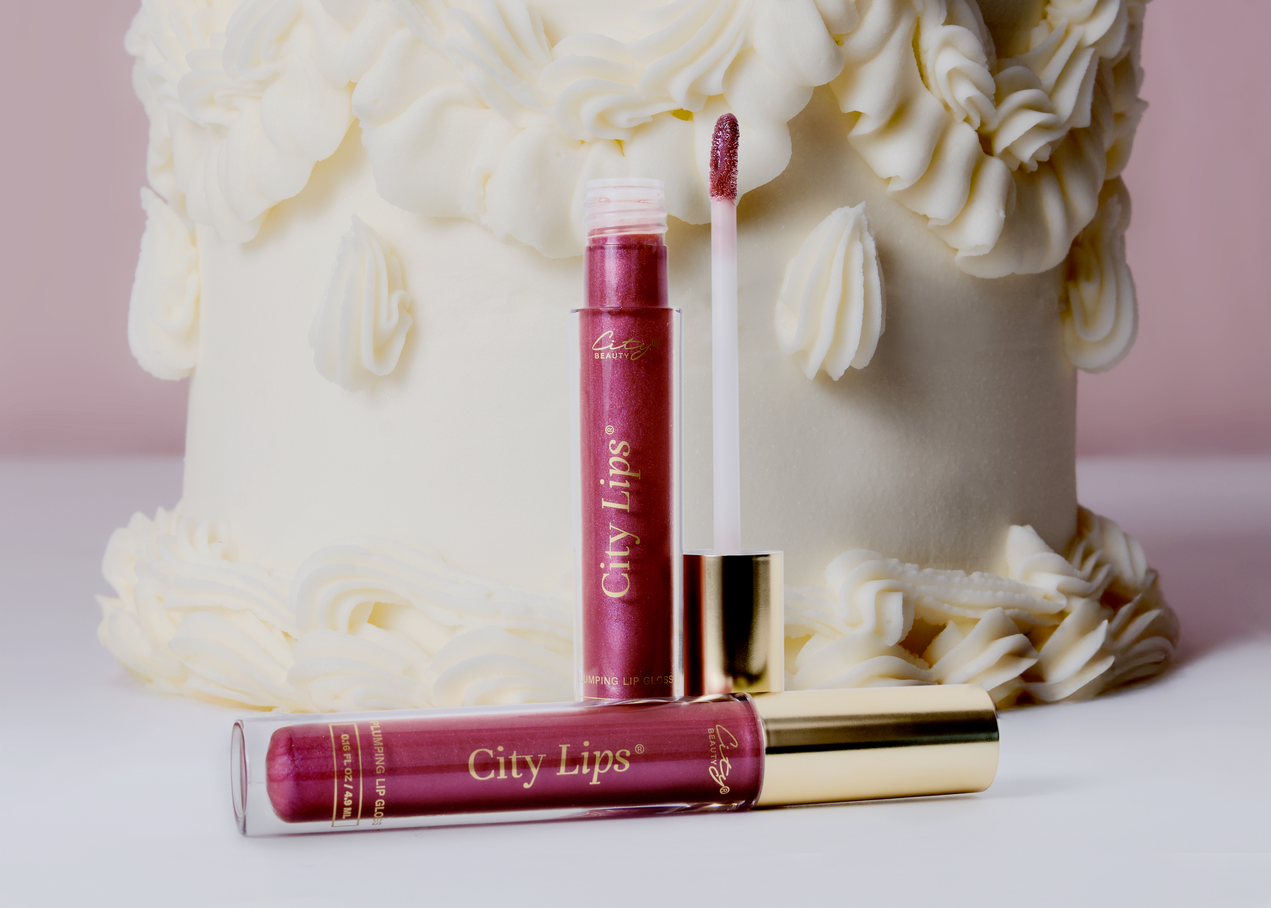 0225_LIFESTYLE_RASPBERRY_16.png