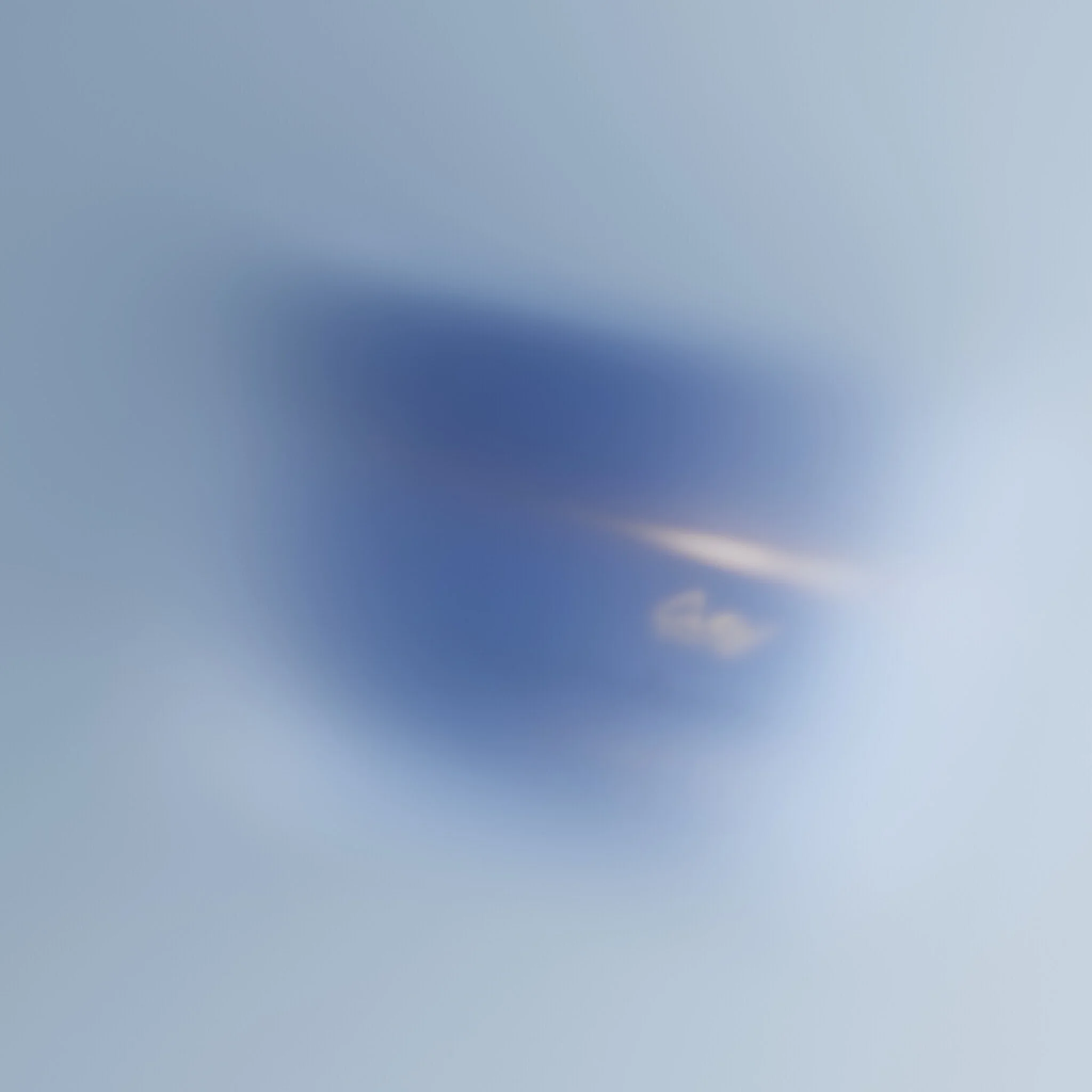 DHC-teaser.jpg