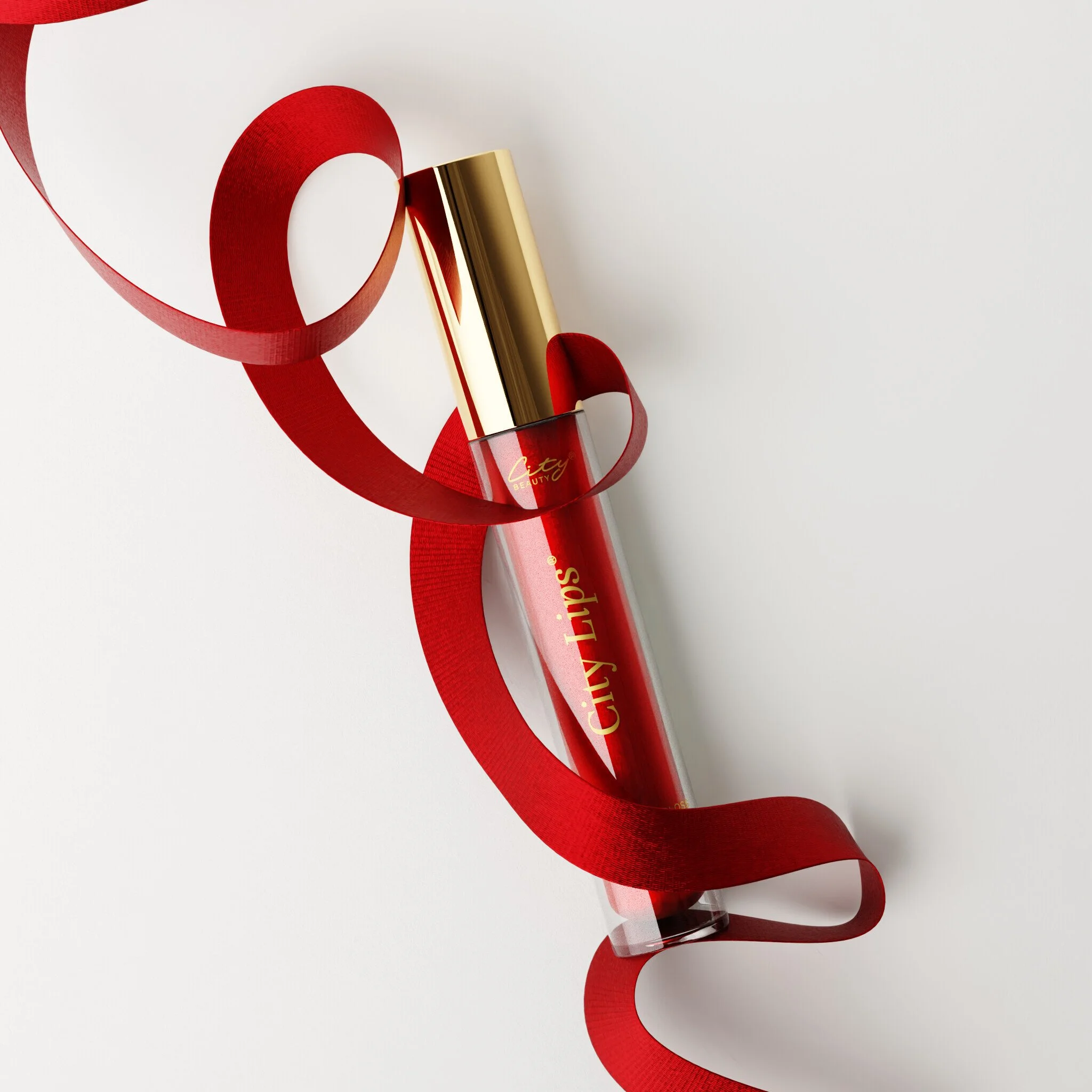 ribbon2_-90.jpeg