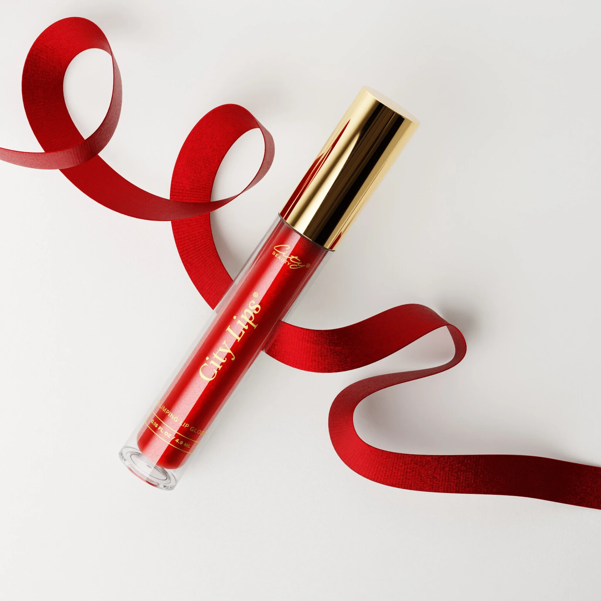 ribbon1_right_-90.jpeg