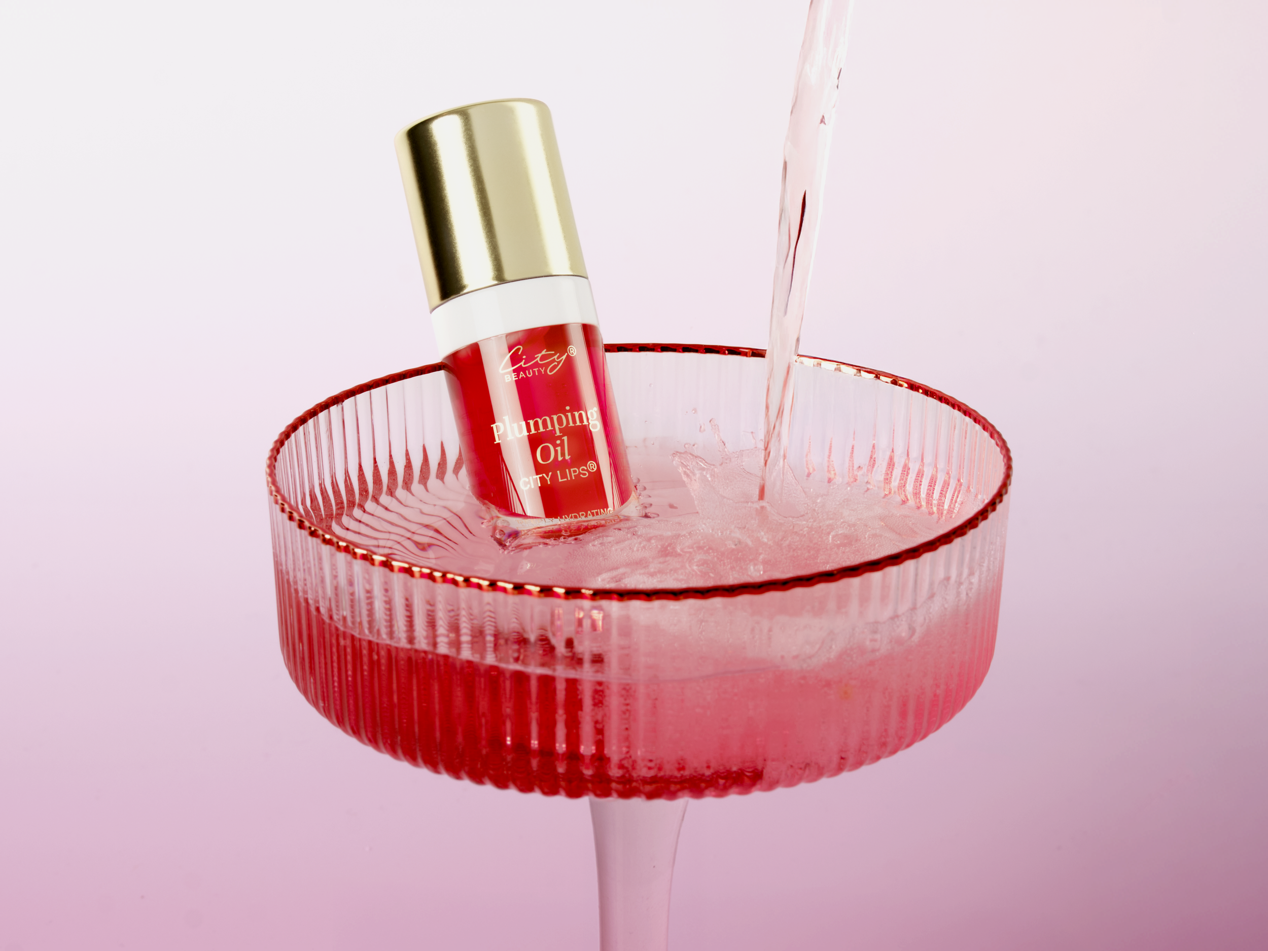 LIFESTYLE_PLUMPING OIL_SANGRIA_01.png