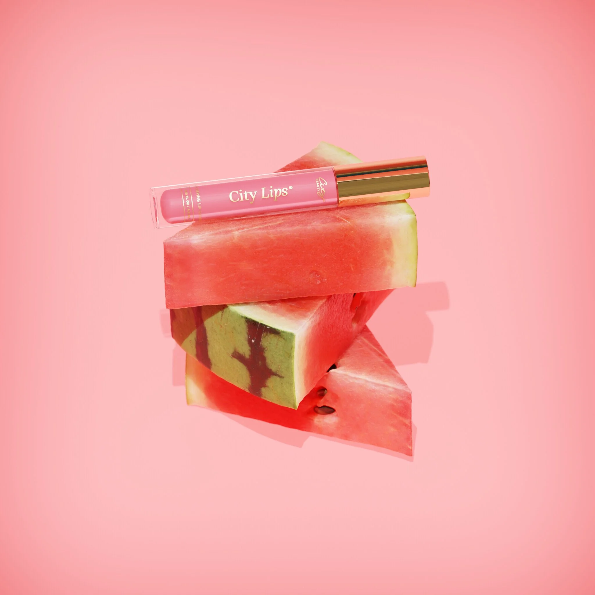 Watermelon-lifestyle2_-90 (1).jpeg