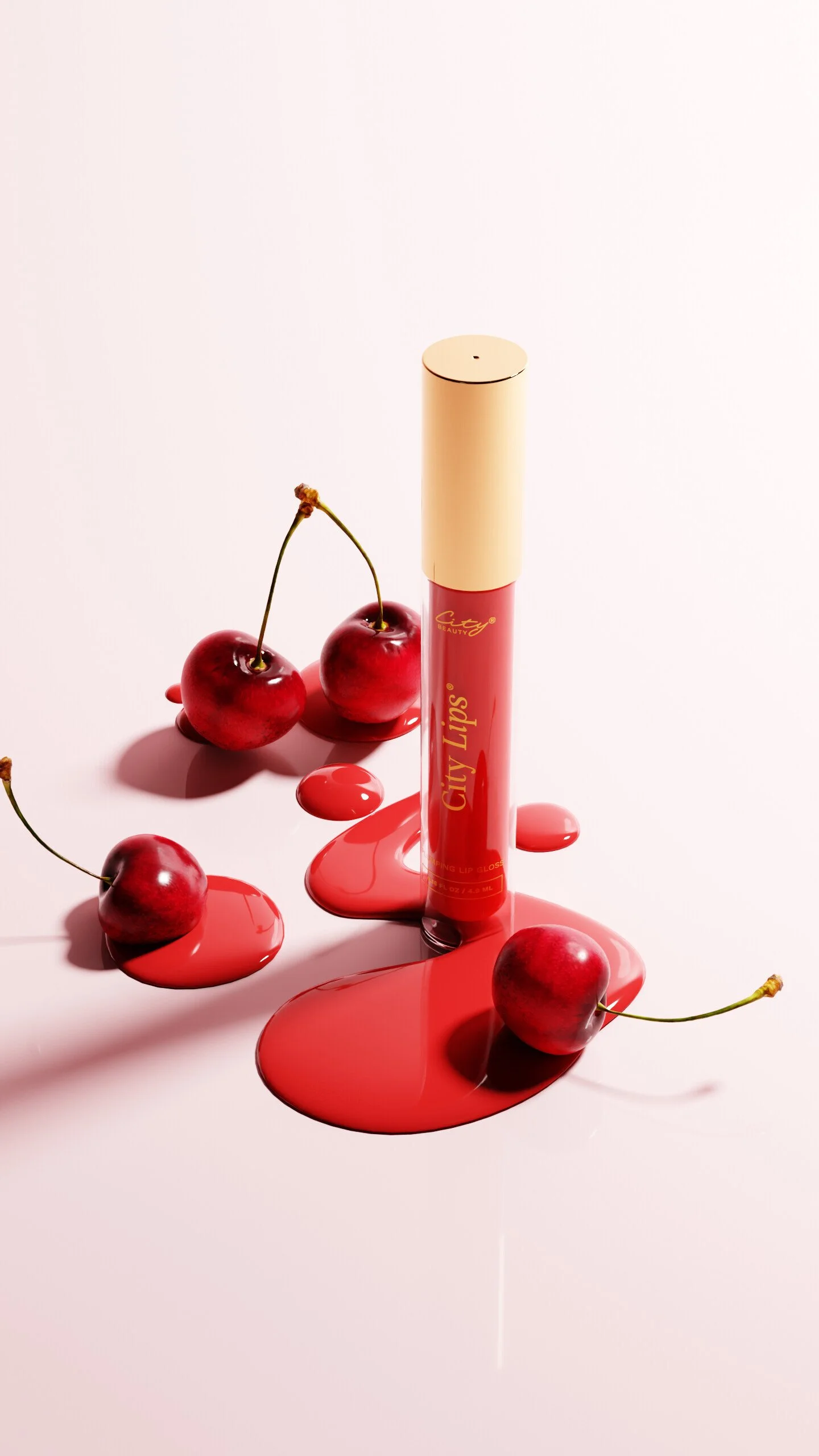 cherry_lifestyle3.jpeg