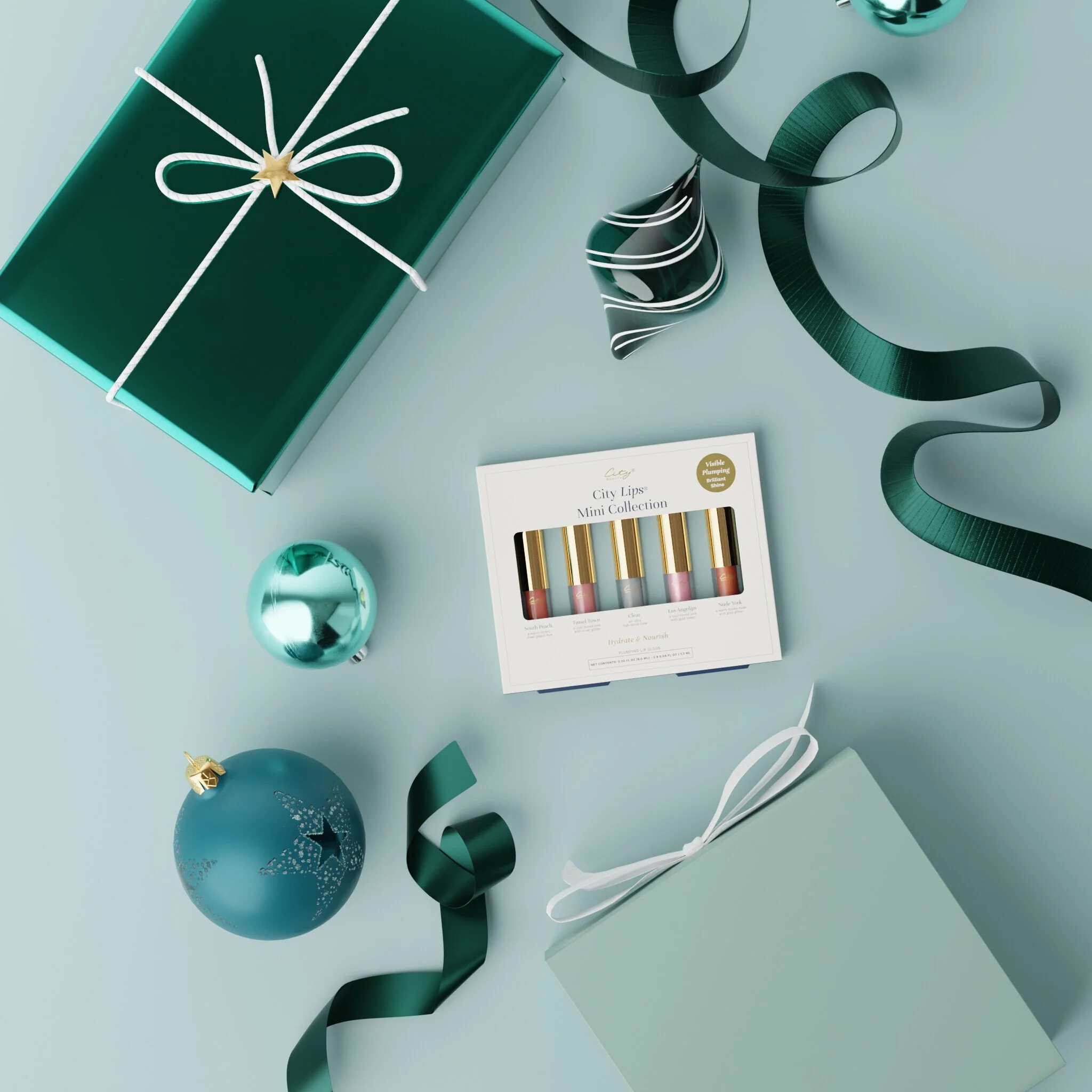 flat_lay-gift_-90.jpeg