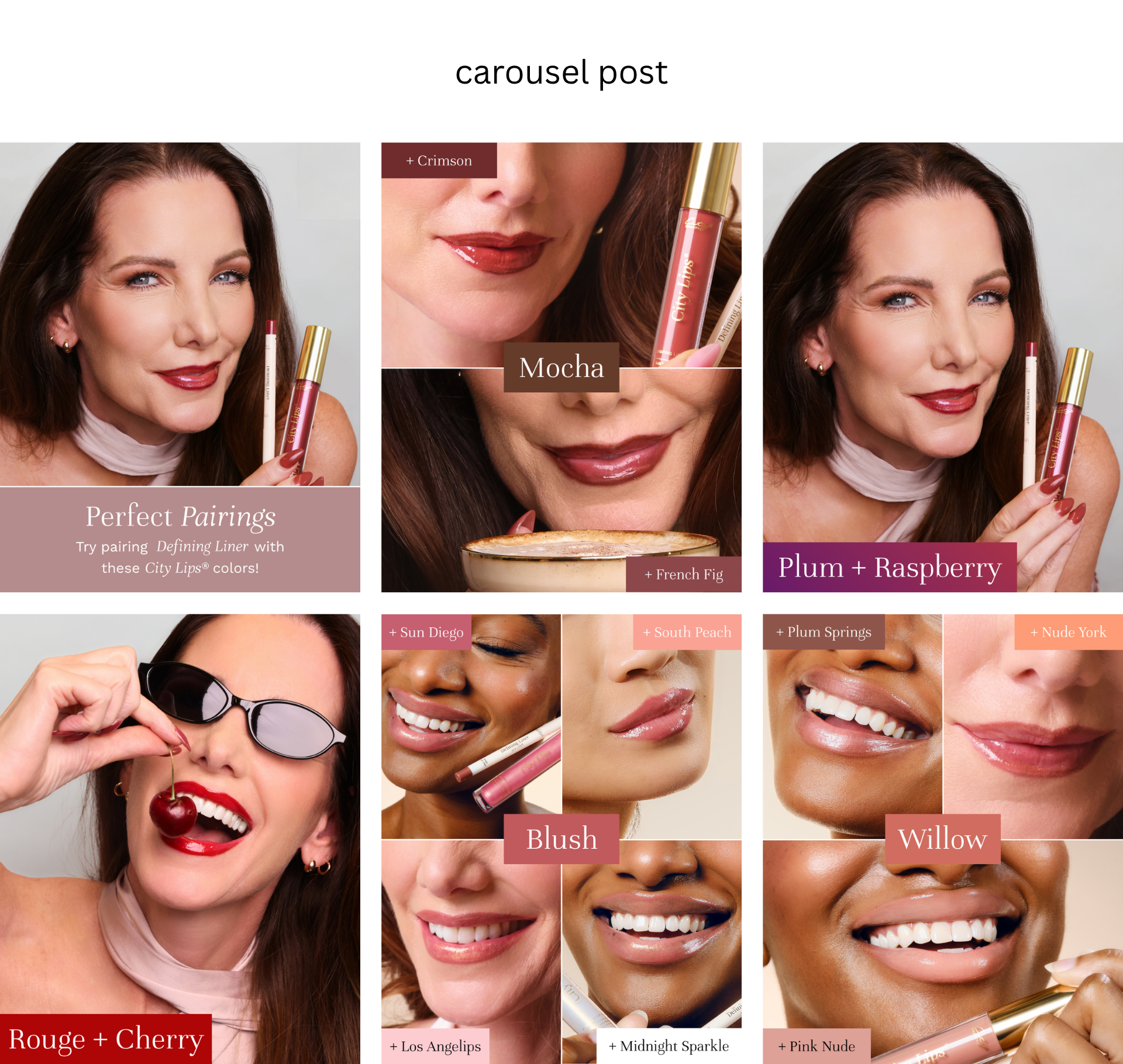 carousel_DL-pairings.png