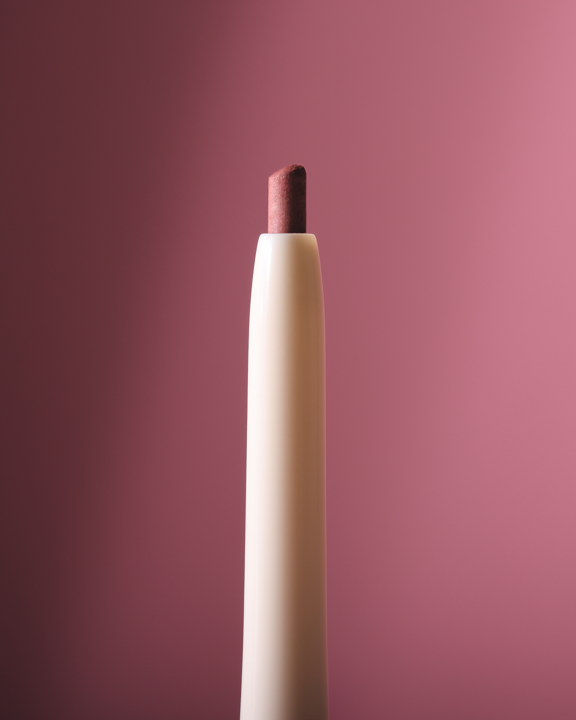TEASER_02.png