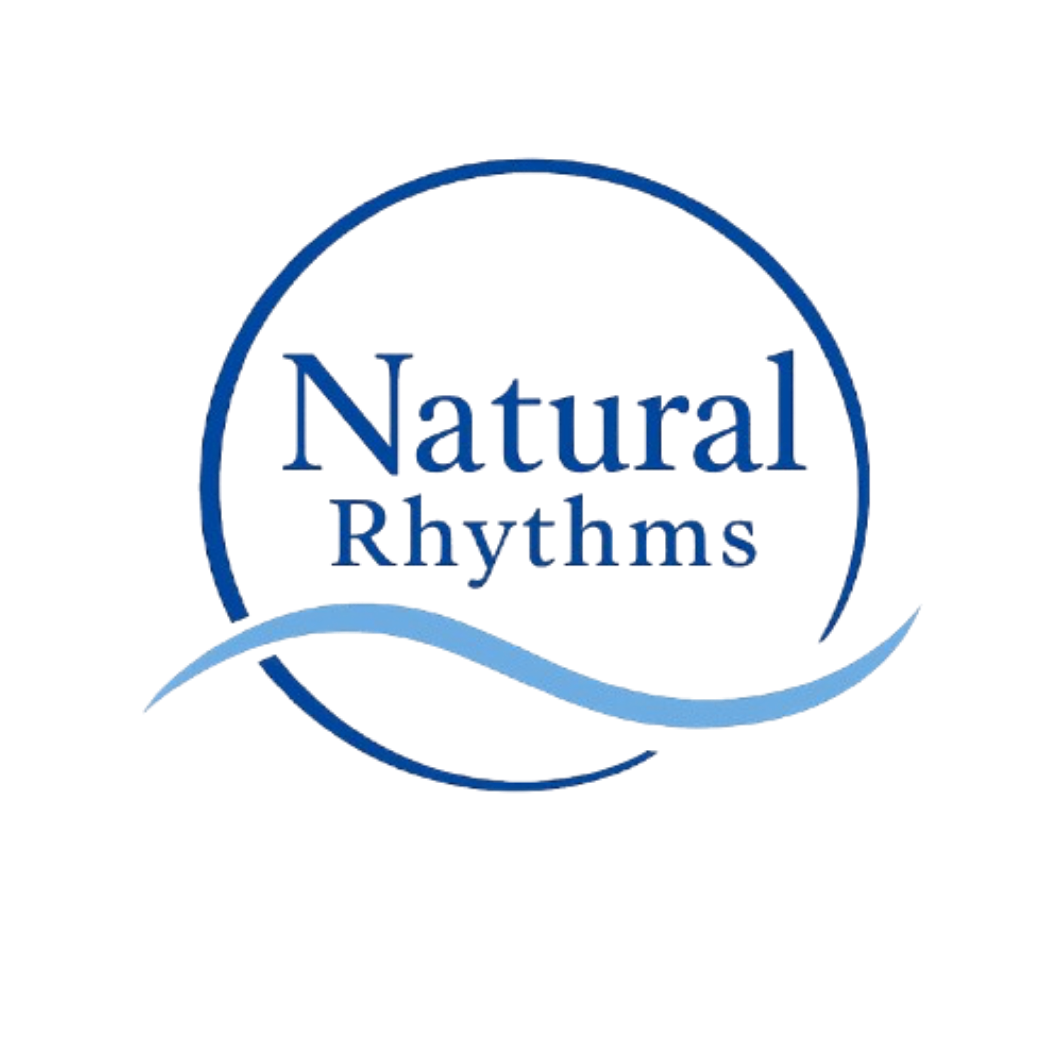 Gentle body-based therapy supporting nervous system regulation and trauma healing.