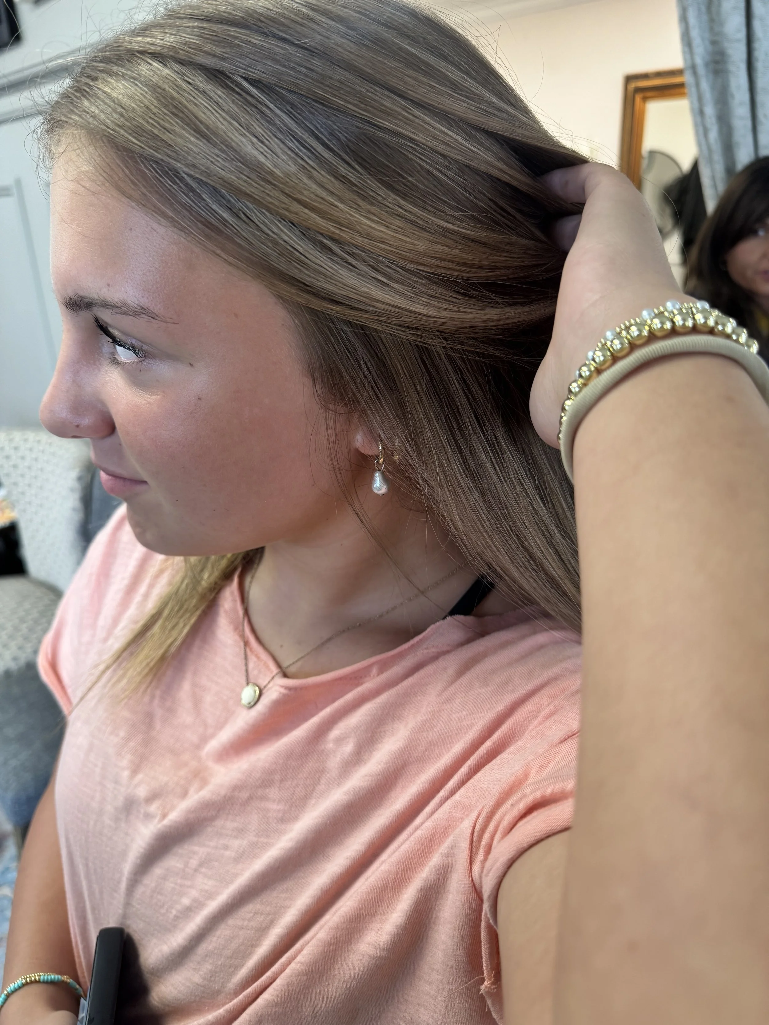 IMG_4213 - Erin VanEerten.jpeg