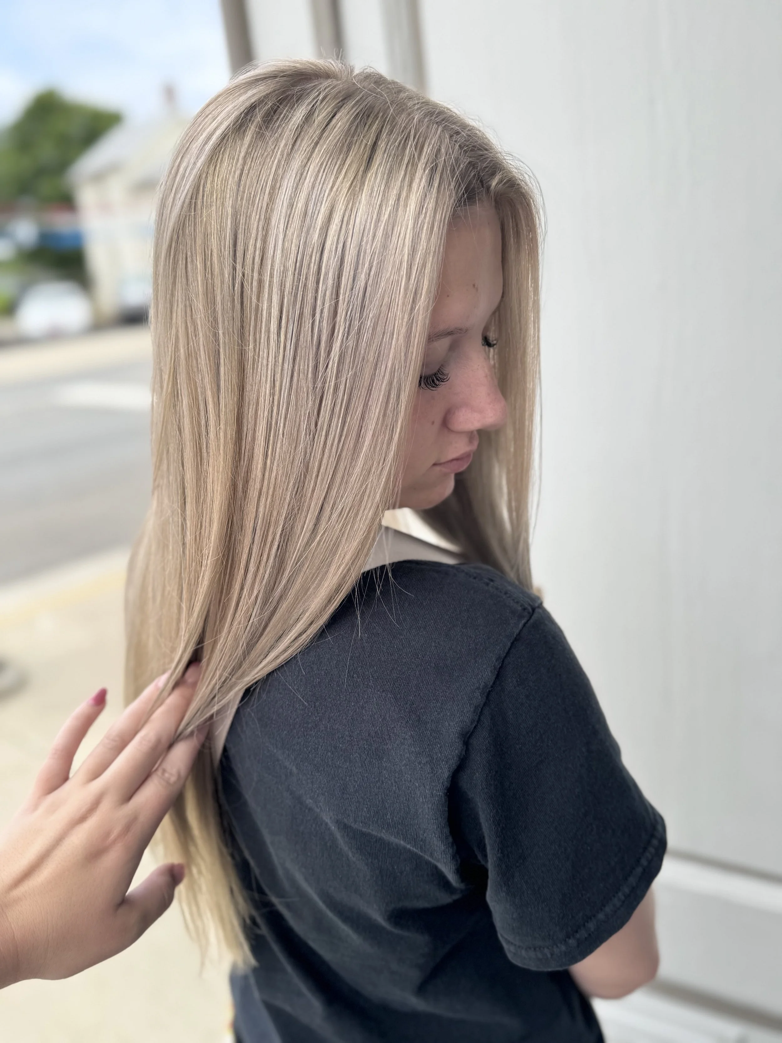 IMG_2320 - Erin VanEerten.jpeg
