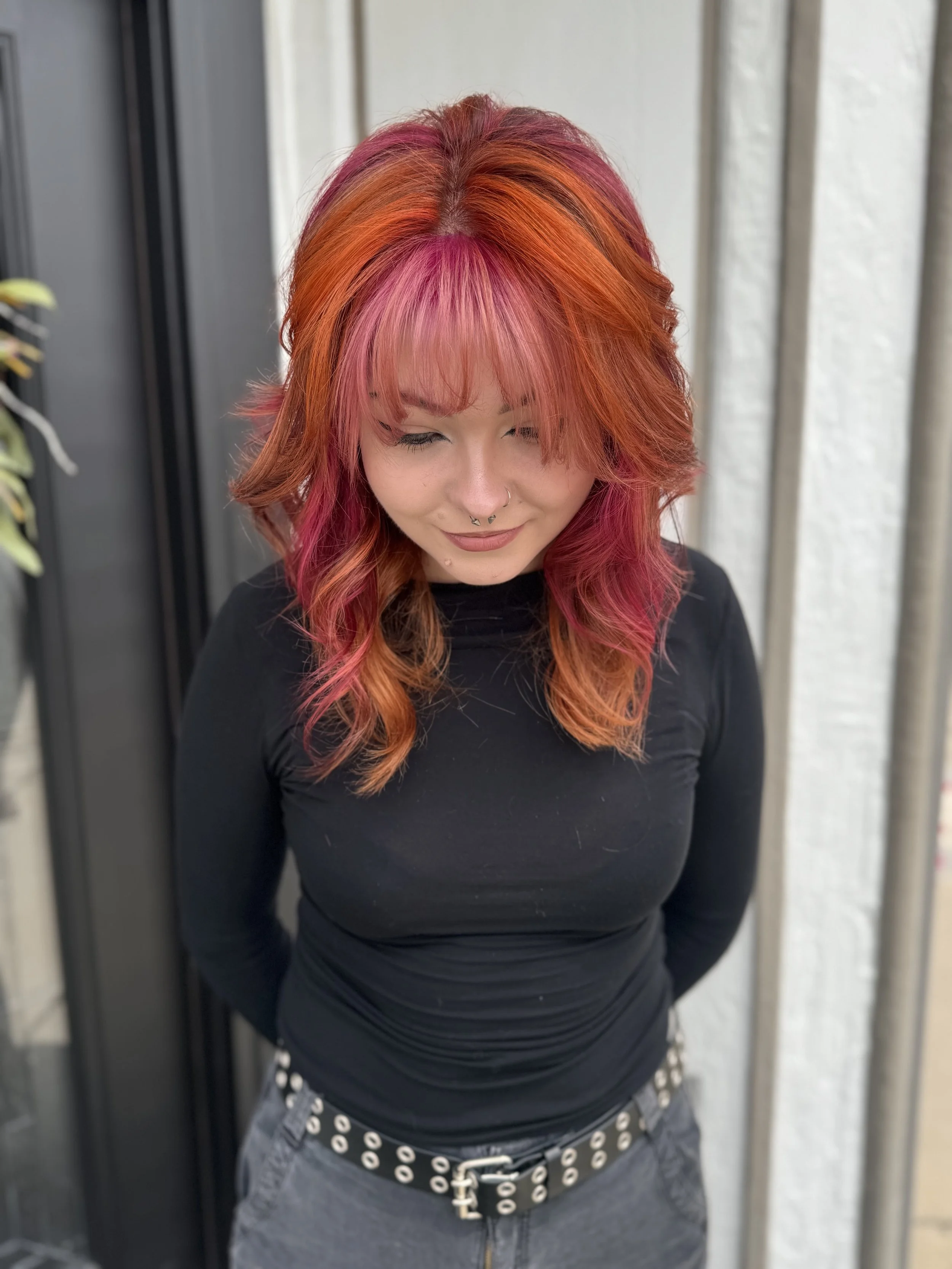 IMG_2171 - Erin VanEerten.jpeg