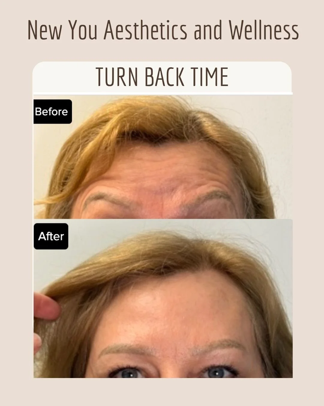 Turn back time - Paula Severns.jpg