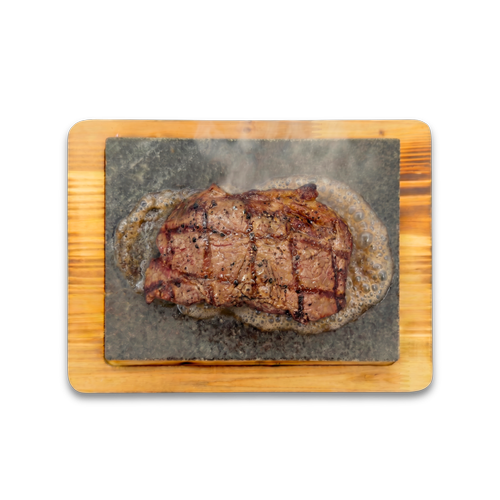 NZ ribeye
