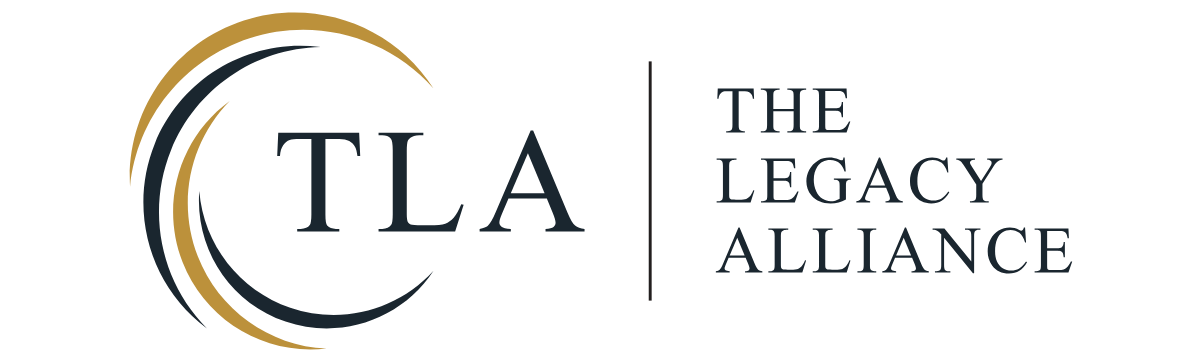 The Legacy Alliance