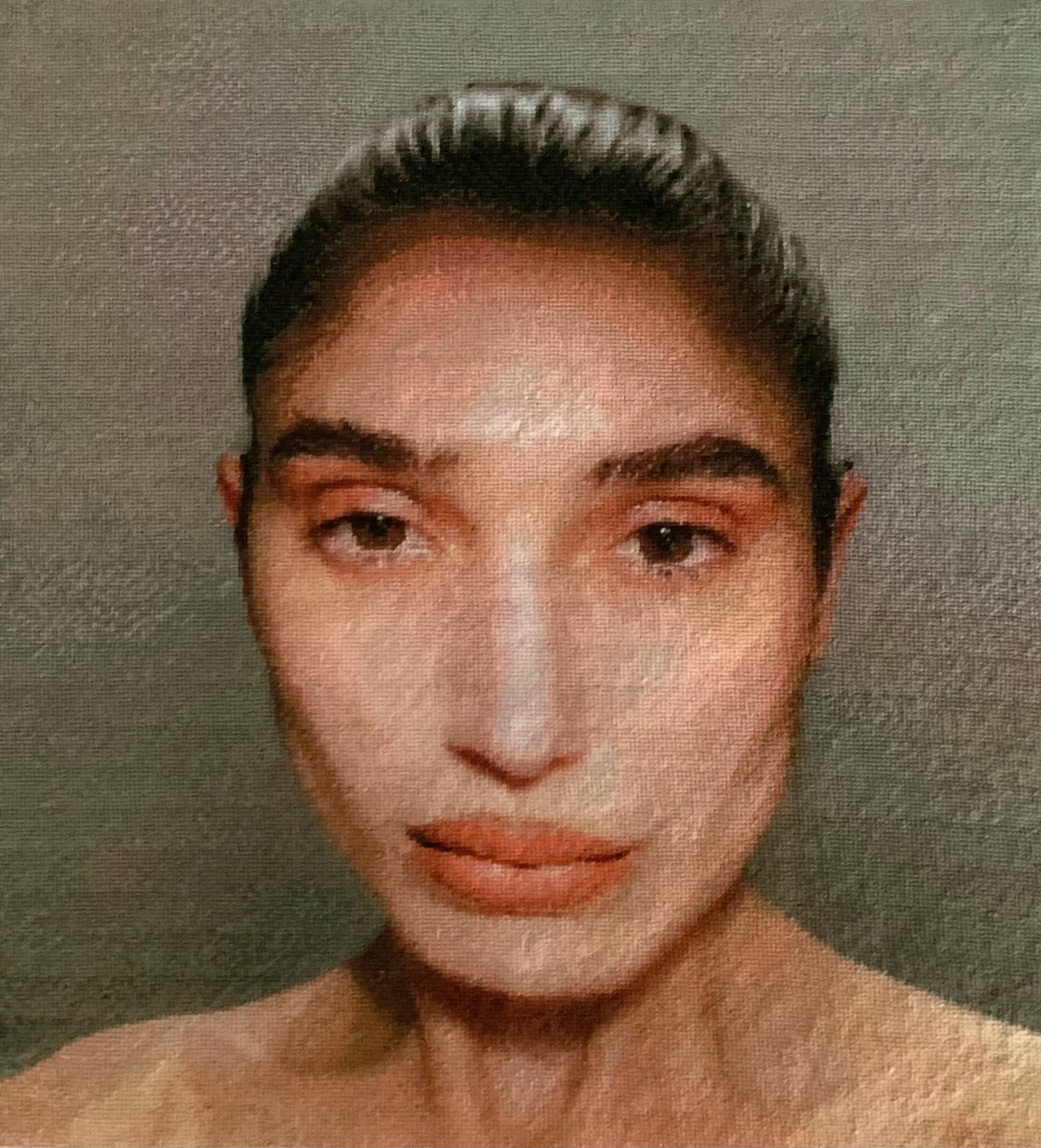 ii
