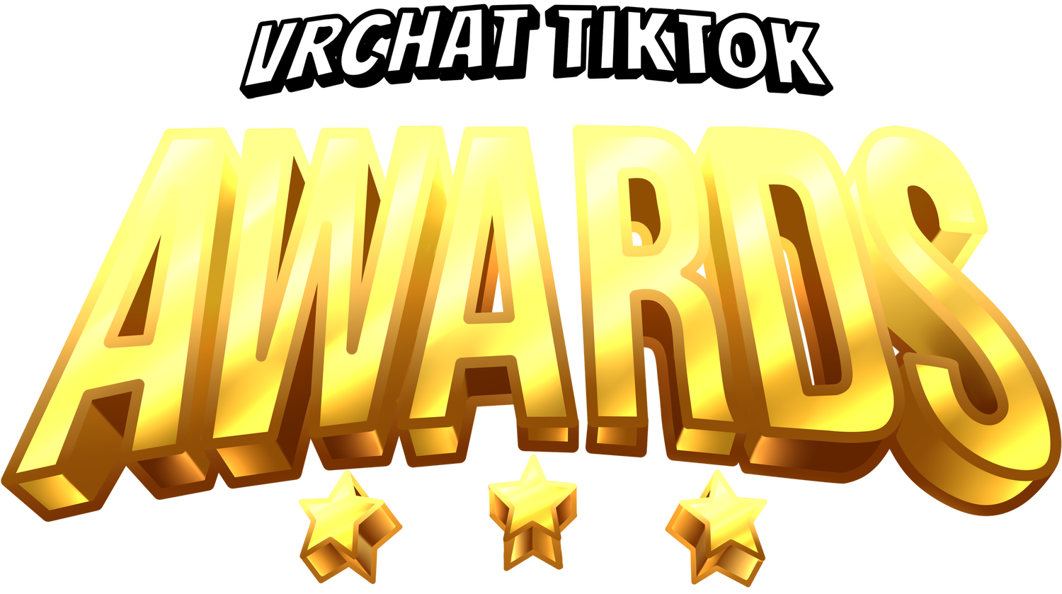 Vote VTAs