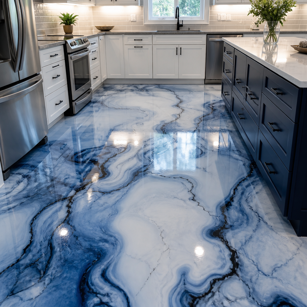 magnific_epoxy-kitchen-floor-featu_2985514624.png