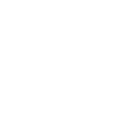Vela Atelier