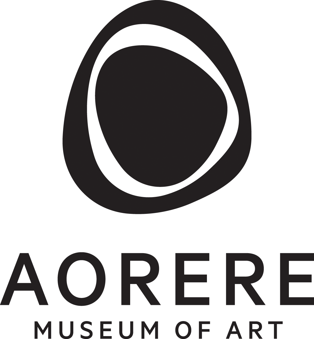 Aorere Museum of Art