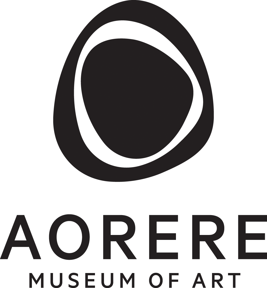 Aorere Museum of Art