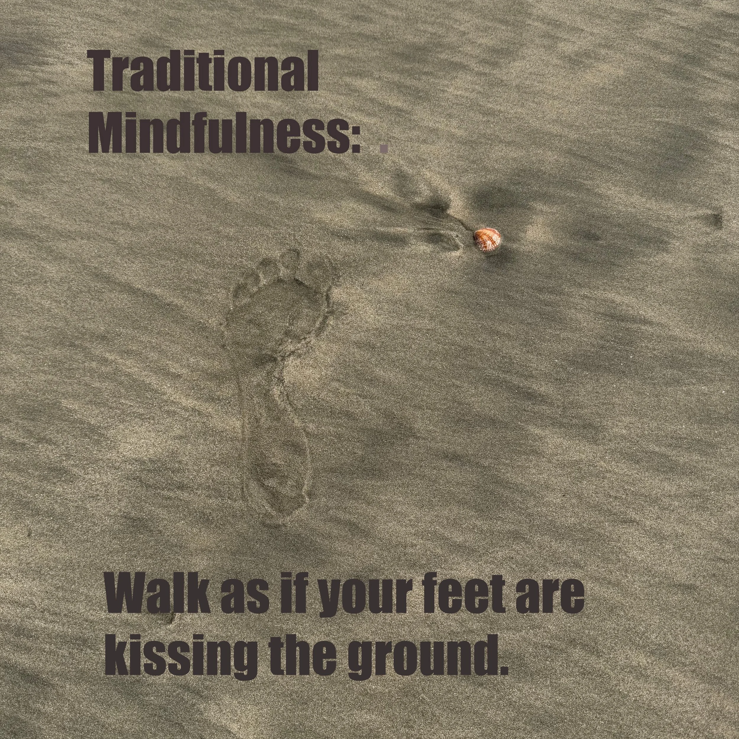 Keep it real, bitches. #mindfulbutcareful #mindfulness #deepthoughts