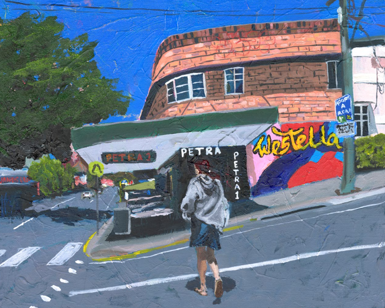westella low low res.png