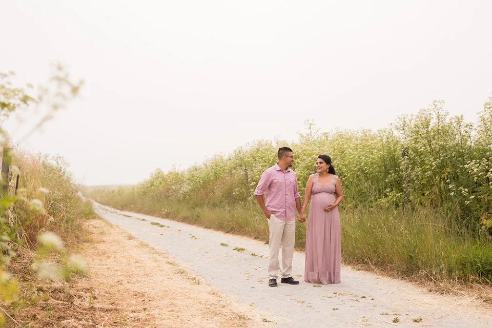 Half-Moon-Bay-Pacifica-Ocean-Beach-Maternity-Photographer-02.jpg
